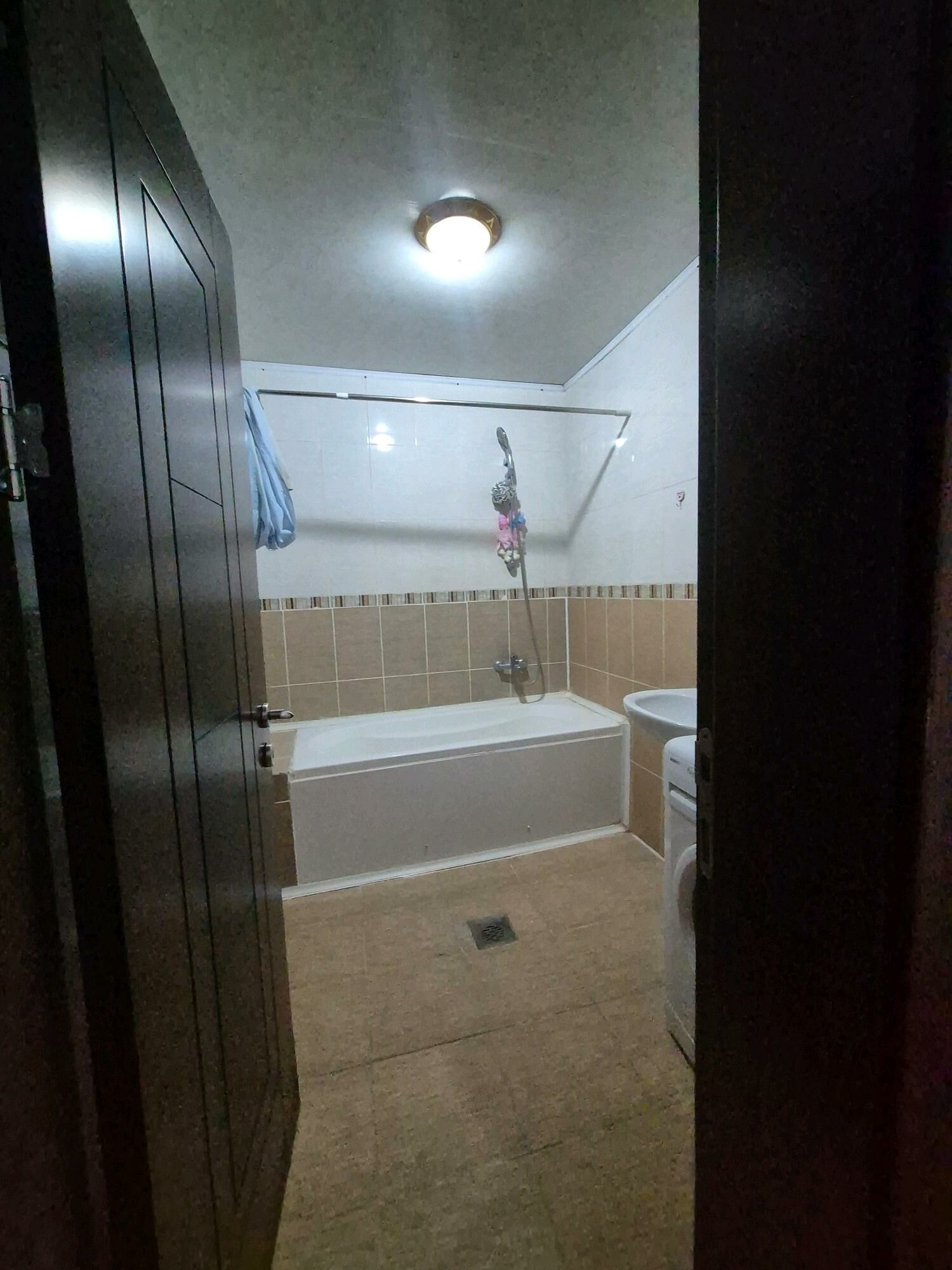 satlyk  4kom taslama - Aşgabat - img 6