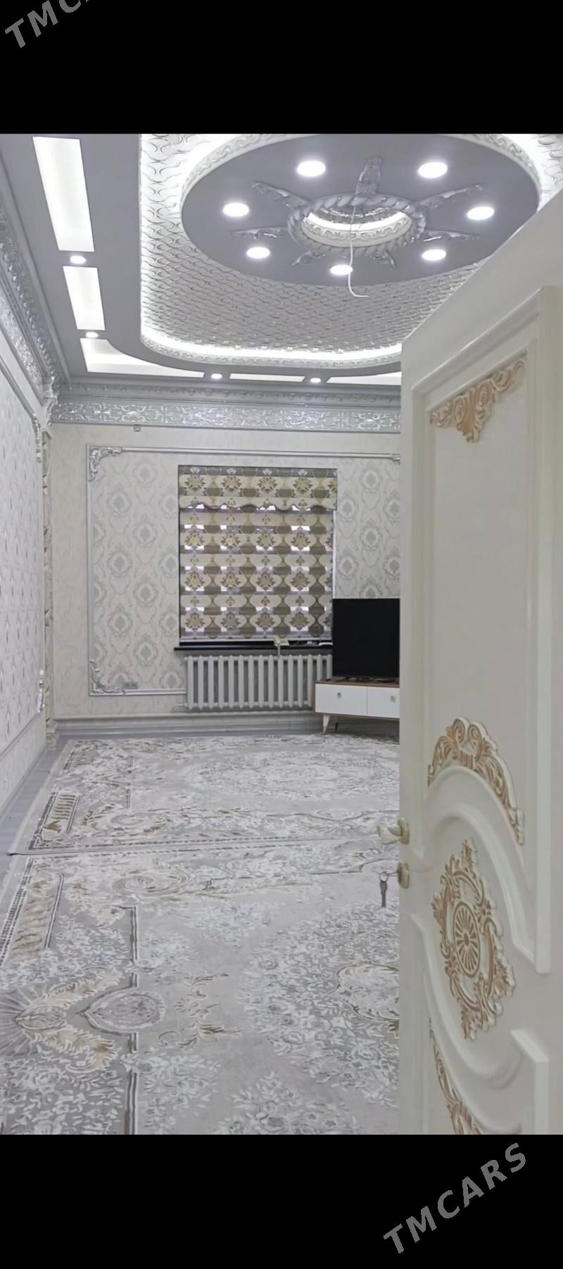 GOKÇE 290 KW. 14 SOT - Aşgabat - img 4