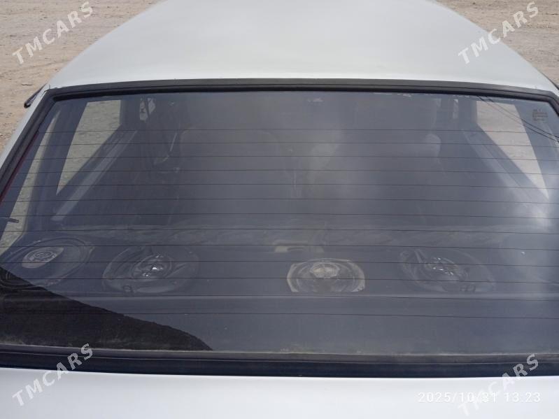 Lada 21099 2004 - 27 000 TMT - Sarahs - img 3