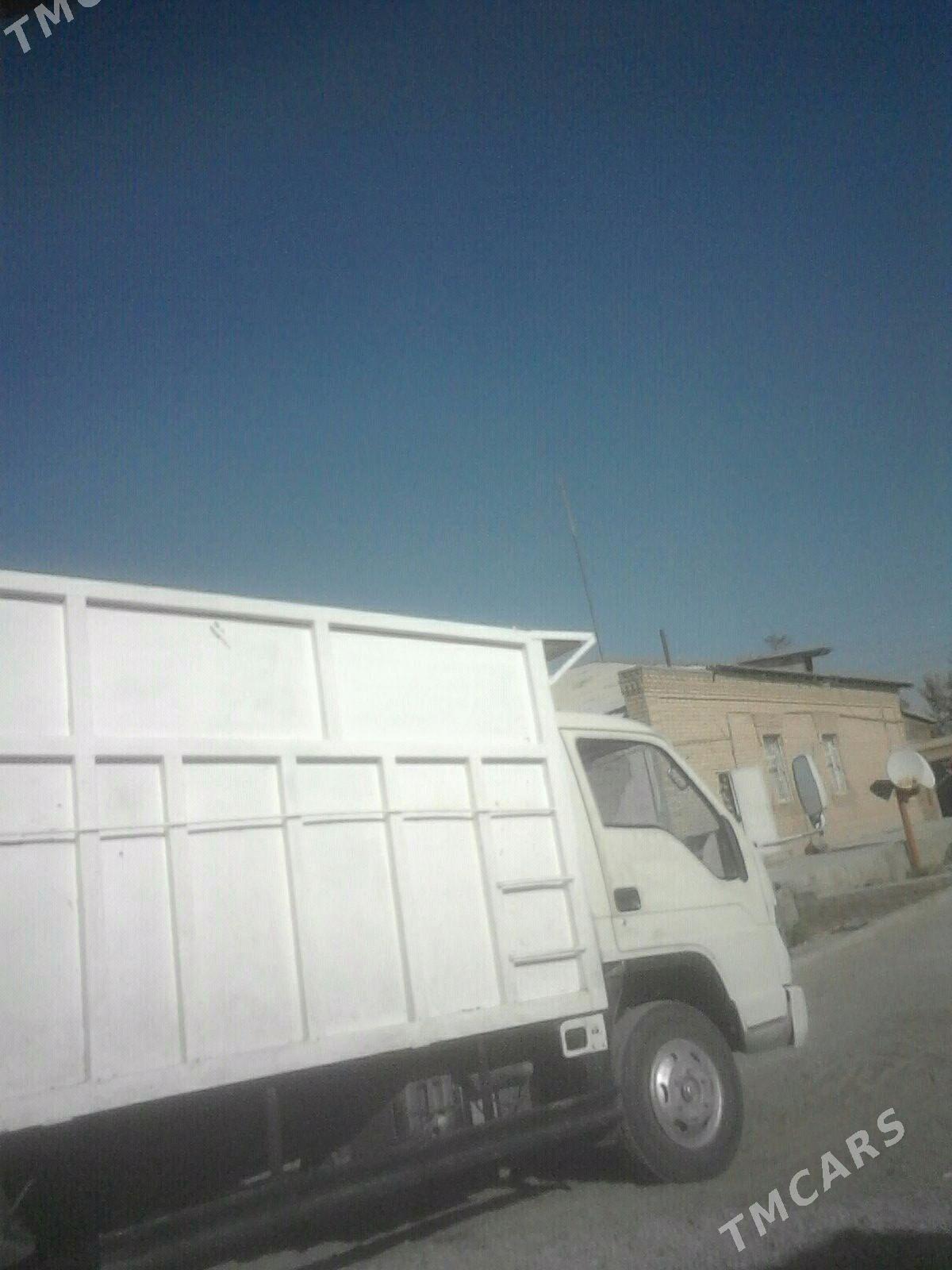 Forland H2 2014 - 150 000 TMT - Şabat etr. - img 4