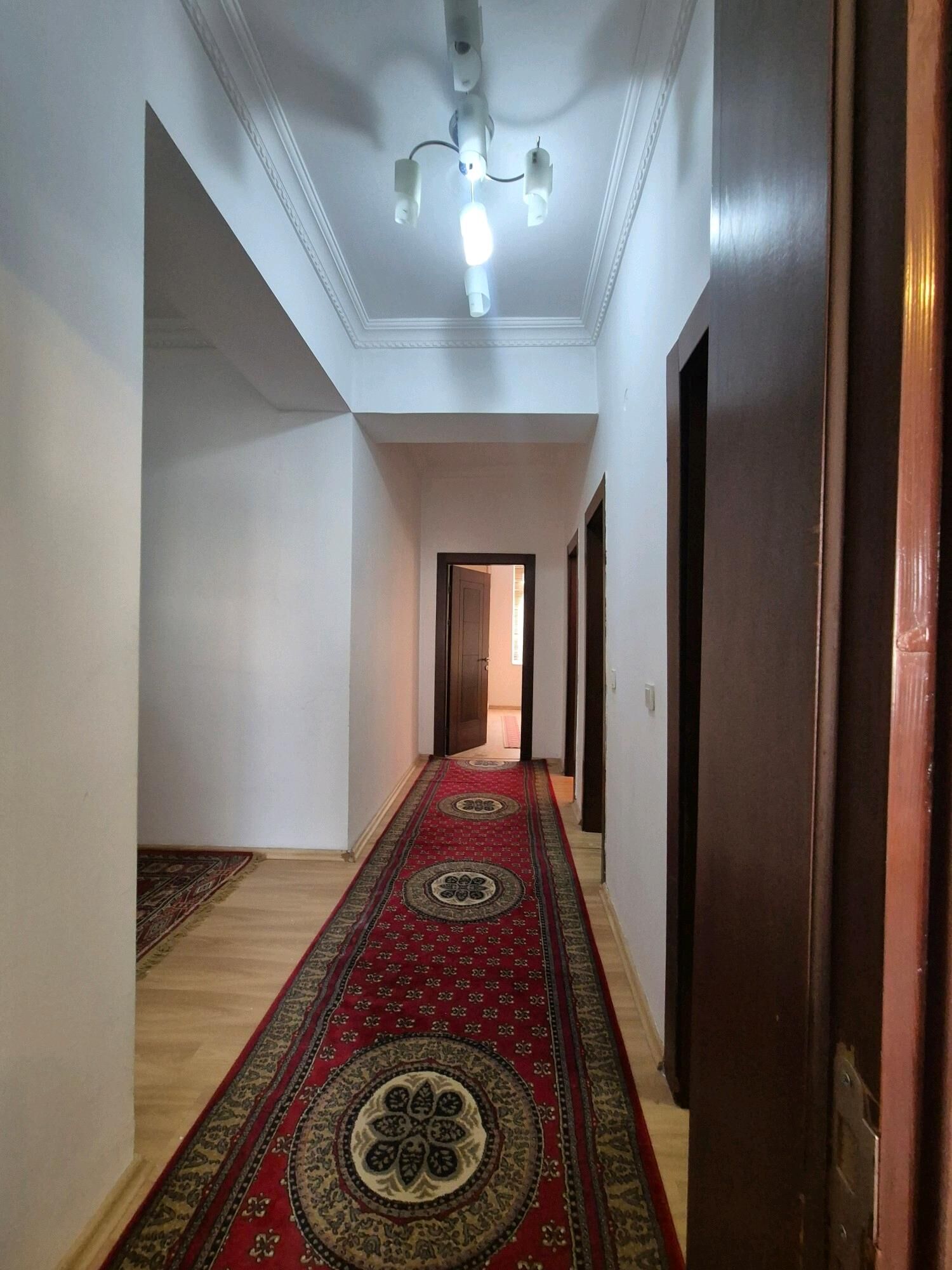 satlyk  4kom taslama - Aşgabat - img 9