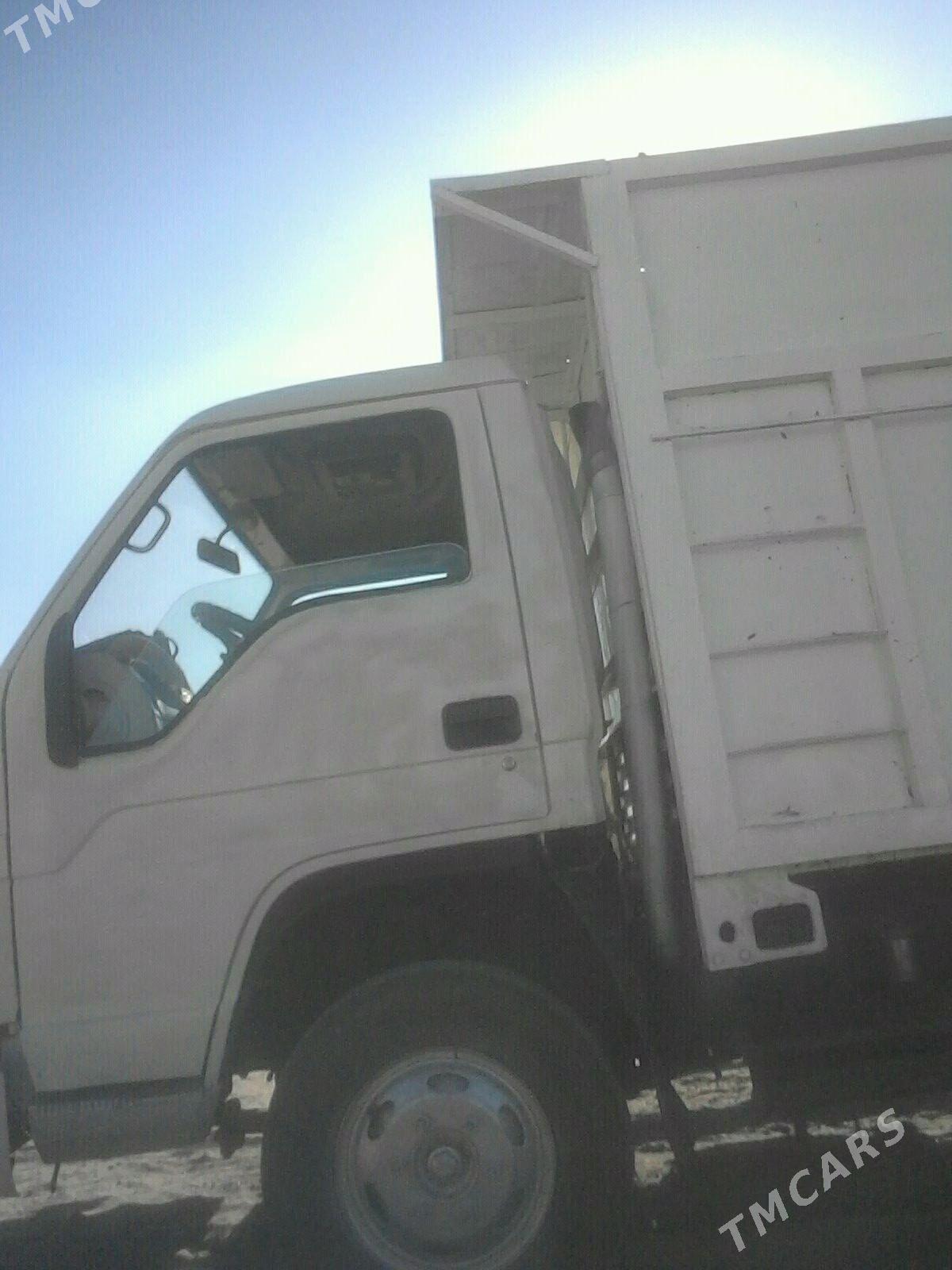 Forland H2 2014 - 150 000 TMT - Şabat etr. - img 2