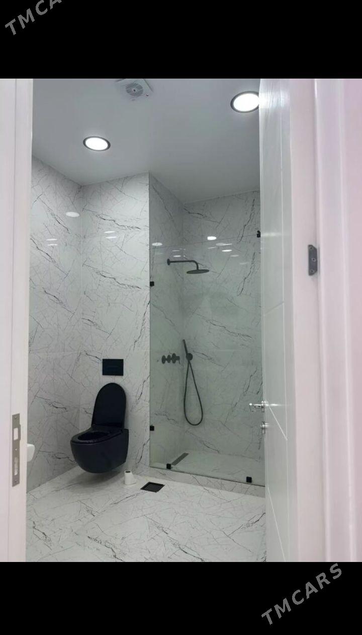 ussa gurlyshyk - Aşgabat - img 8