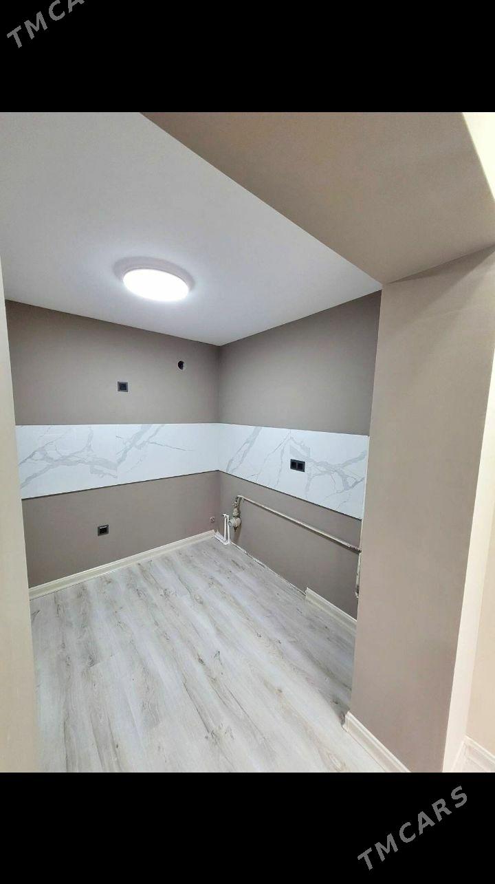 ussa gurlyshyk - Aşgabat - img 9