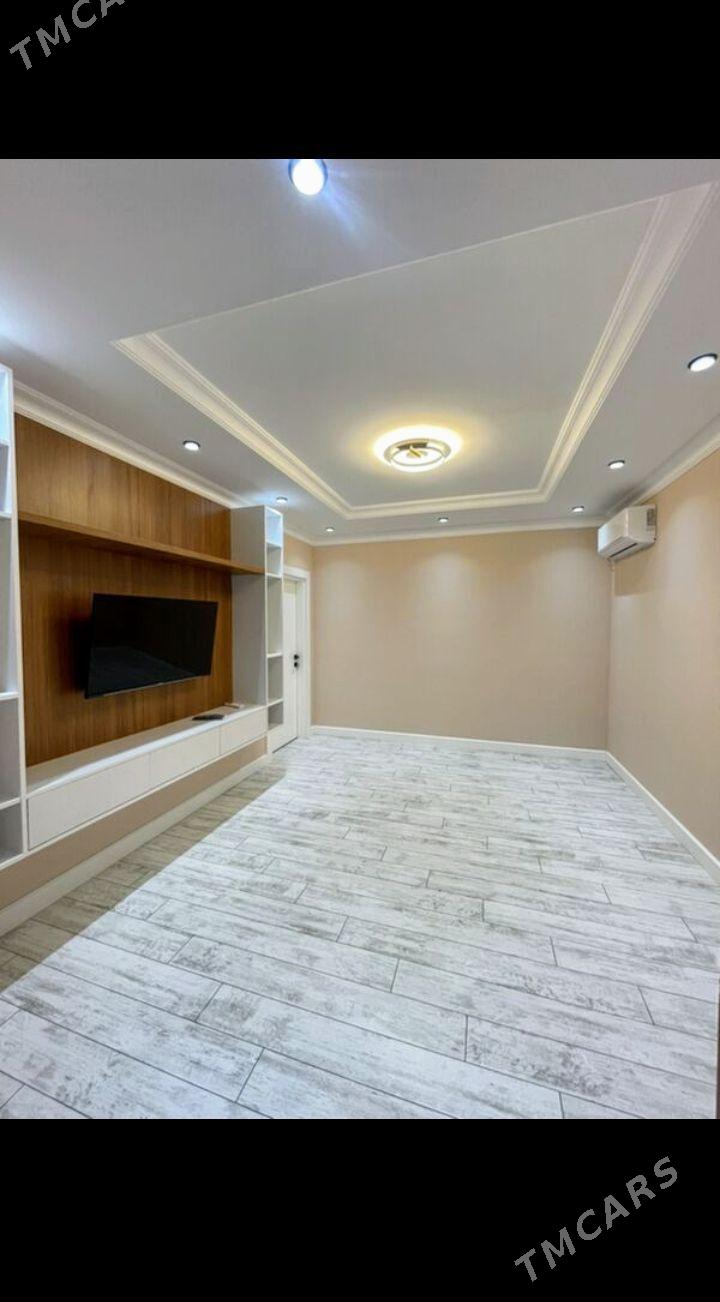 ussa gurlyshyk - Aşgabat - img 10