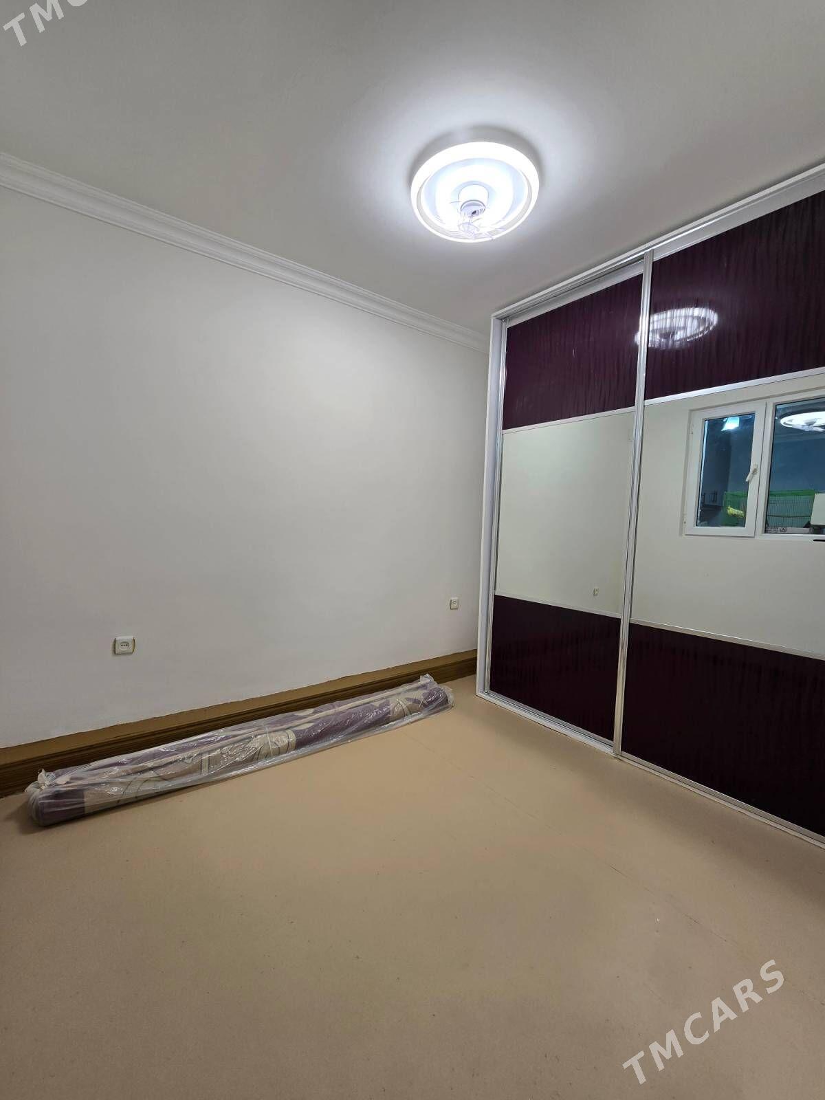 1 MKR ŞEWÇENKO  3 KOM - 1 мкр - img 10