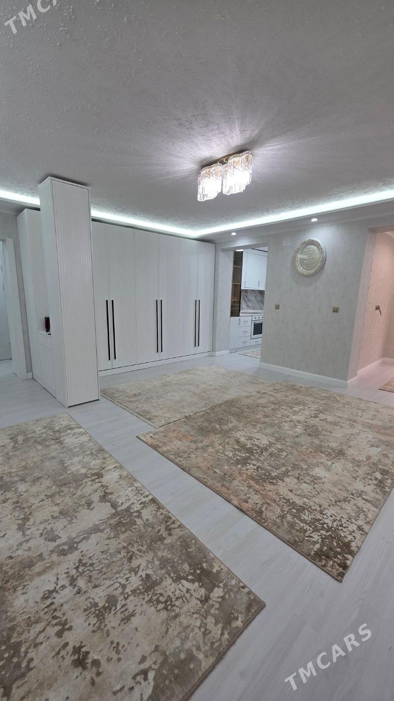 Kem rayon - Aşgabat - img 3