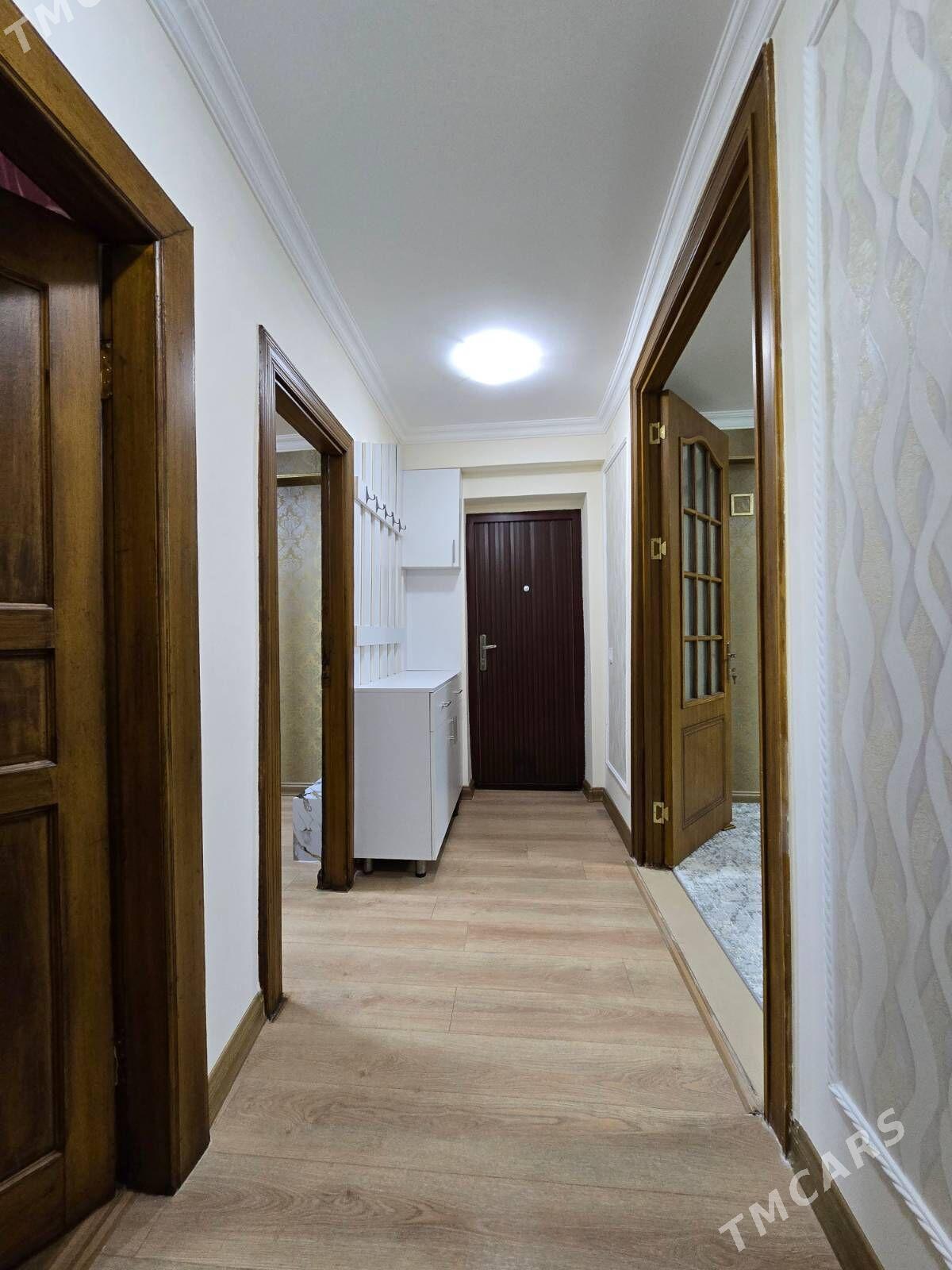 1 MKR ŞEWÇENKO  3 KOM - 1 мкр - img 4