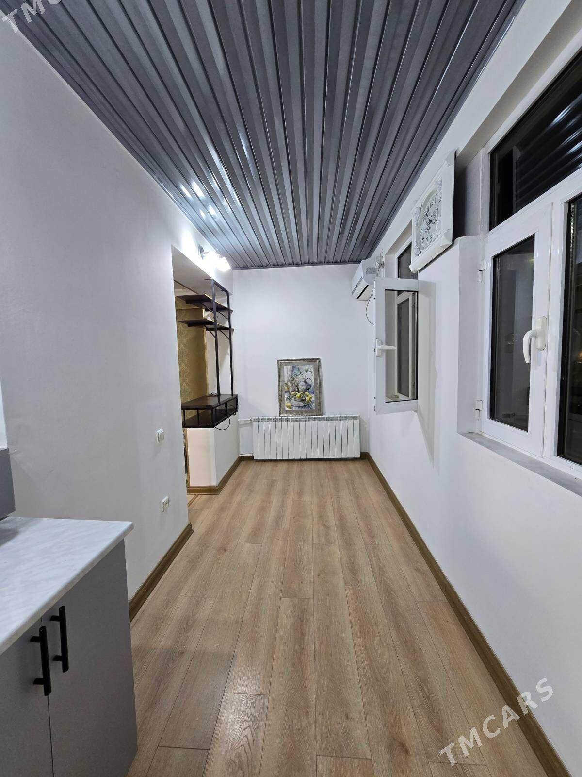 1 MKR ŞEWÇENKO  3 KOM - 1 мкр - img 7