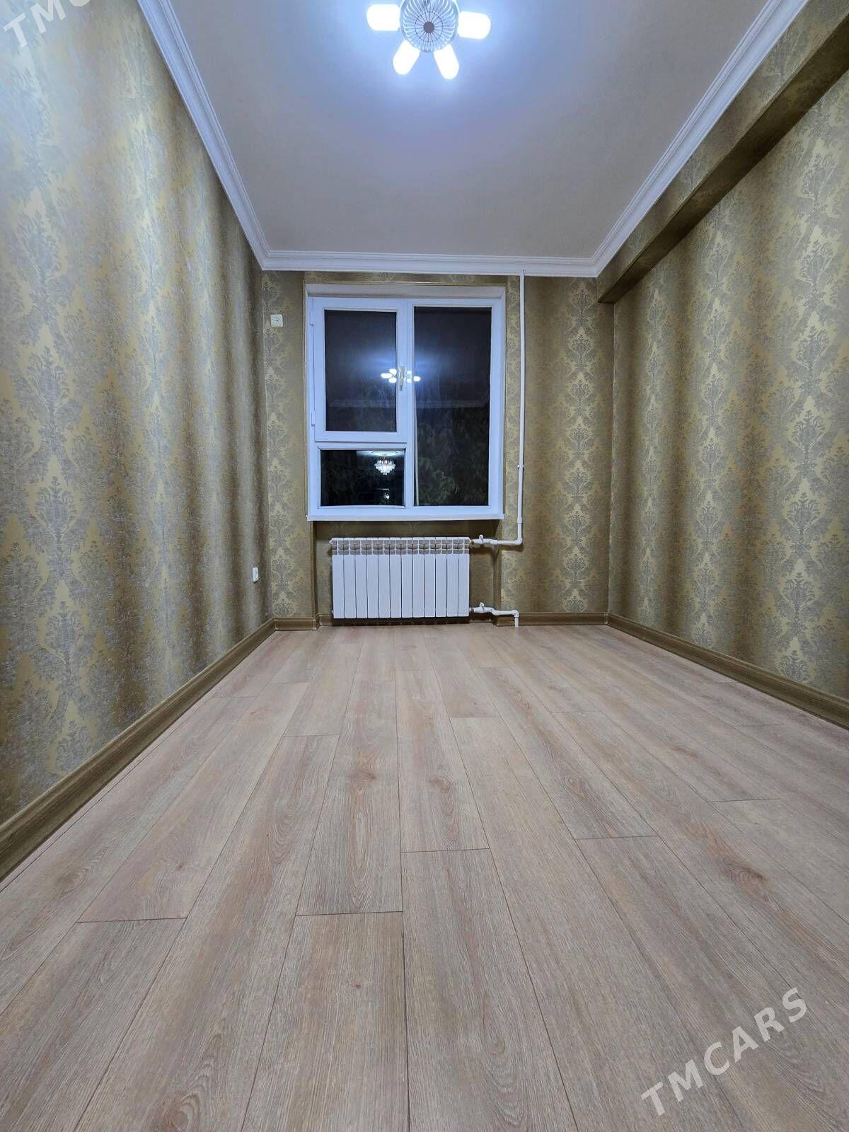 1 MKR ŞEWÇENKO  3 KOM - 1 мкр - img 5