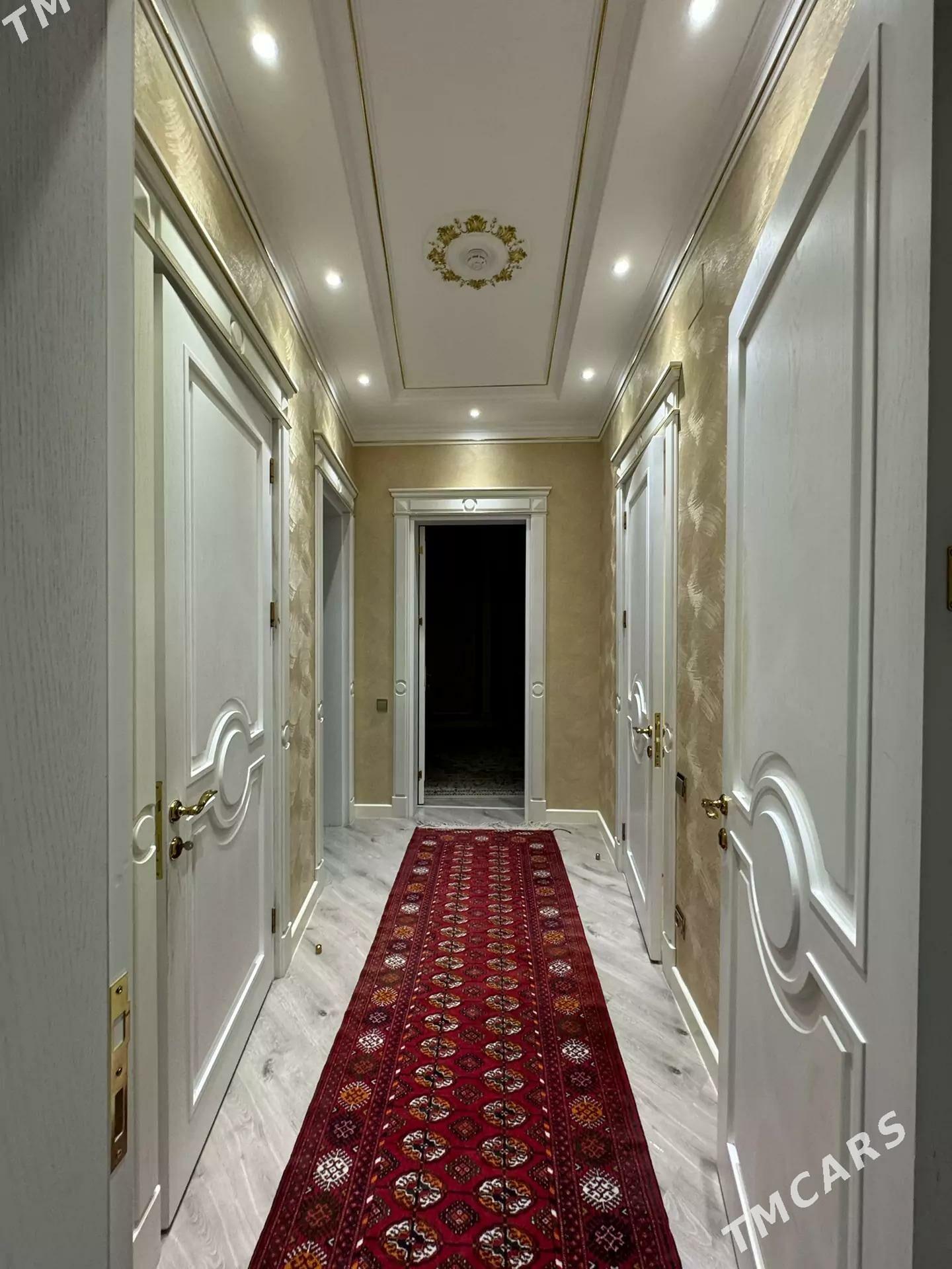 mir 8/5  6 et 2 kom - Мир 8 - img 2