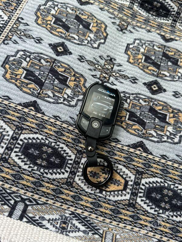 Toyota Corolla 2008 - 197 000 TMT - Туркменабат - img 10