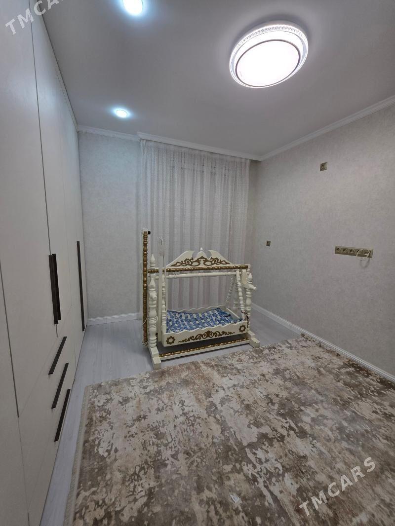 Kem rayon - Aşgabat - img 6