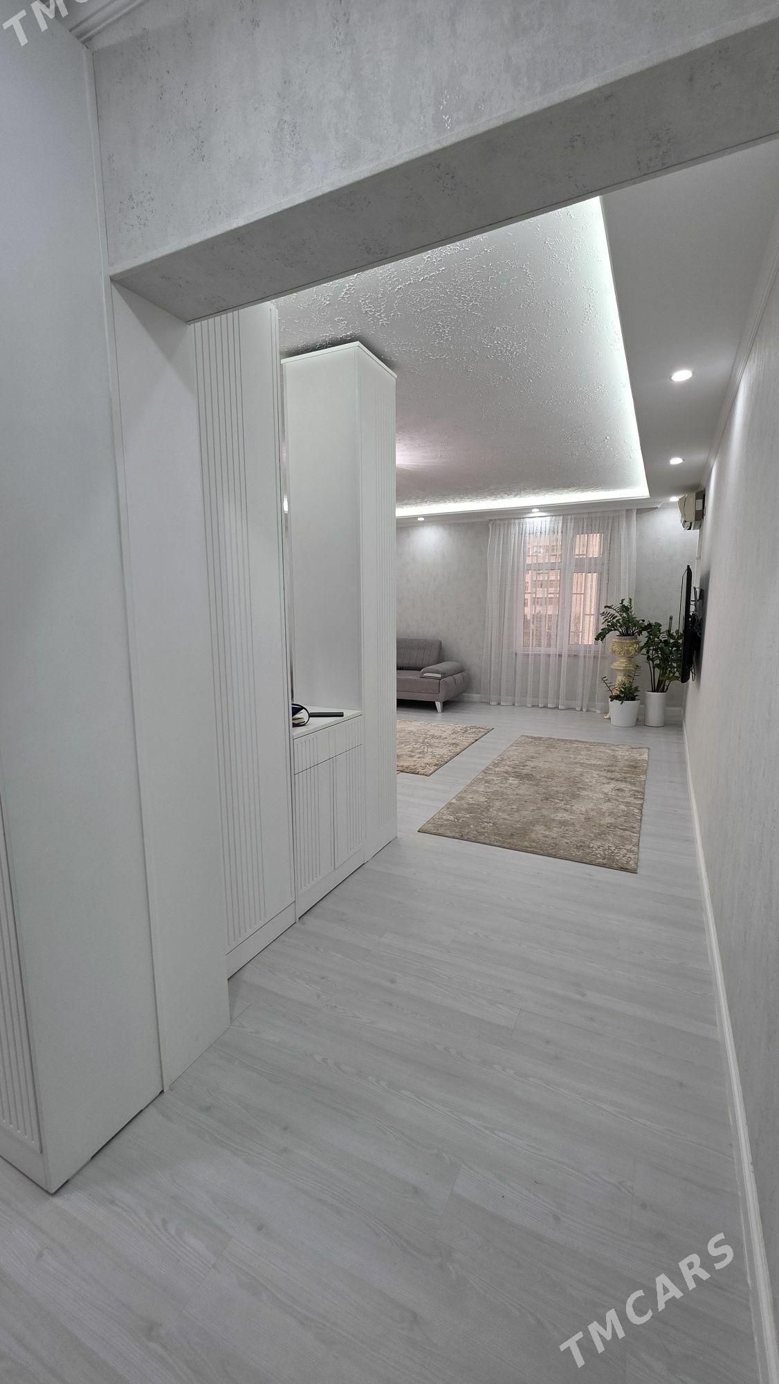 Kem rayon - Aşgabat - img 10