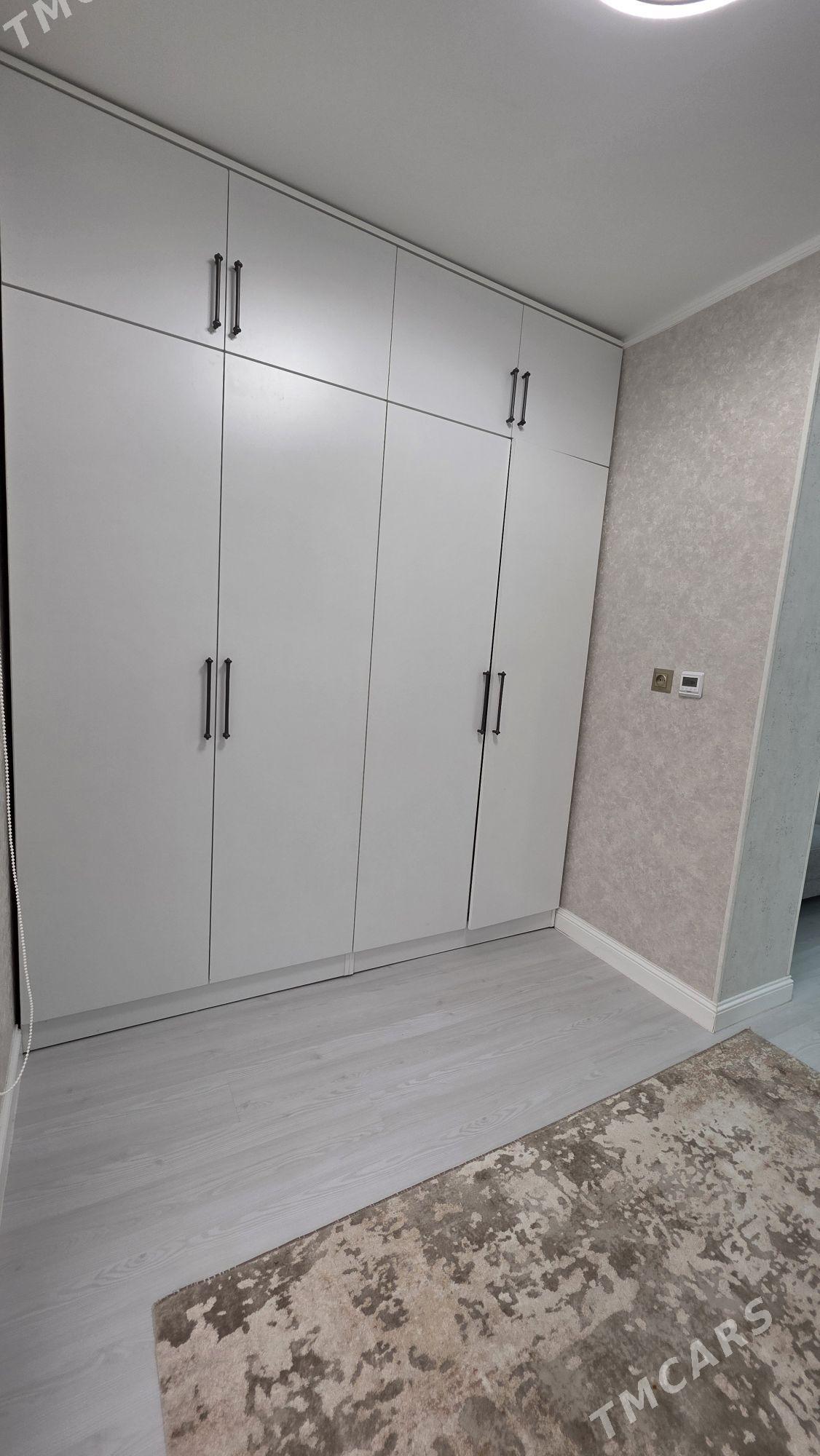 Kem rayon - Aşgabat - img 4