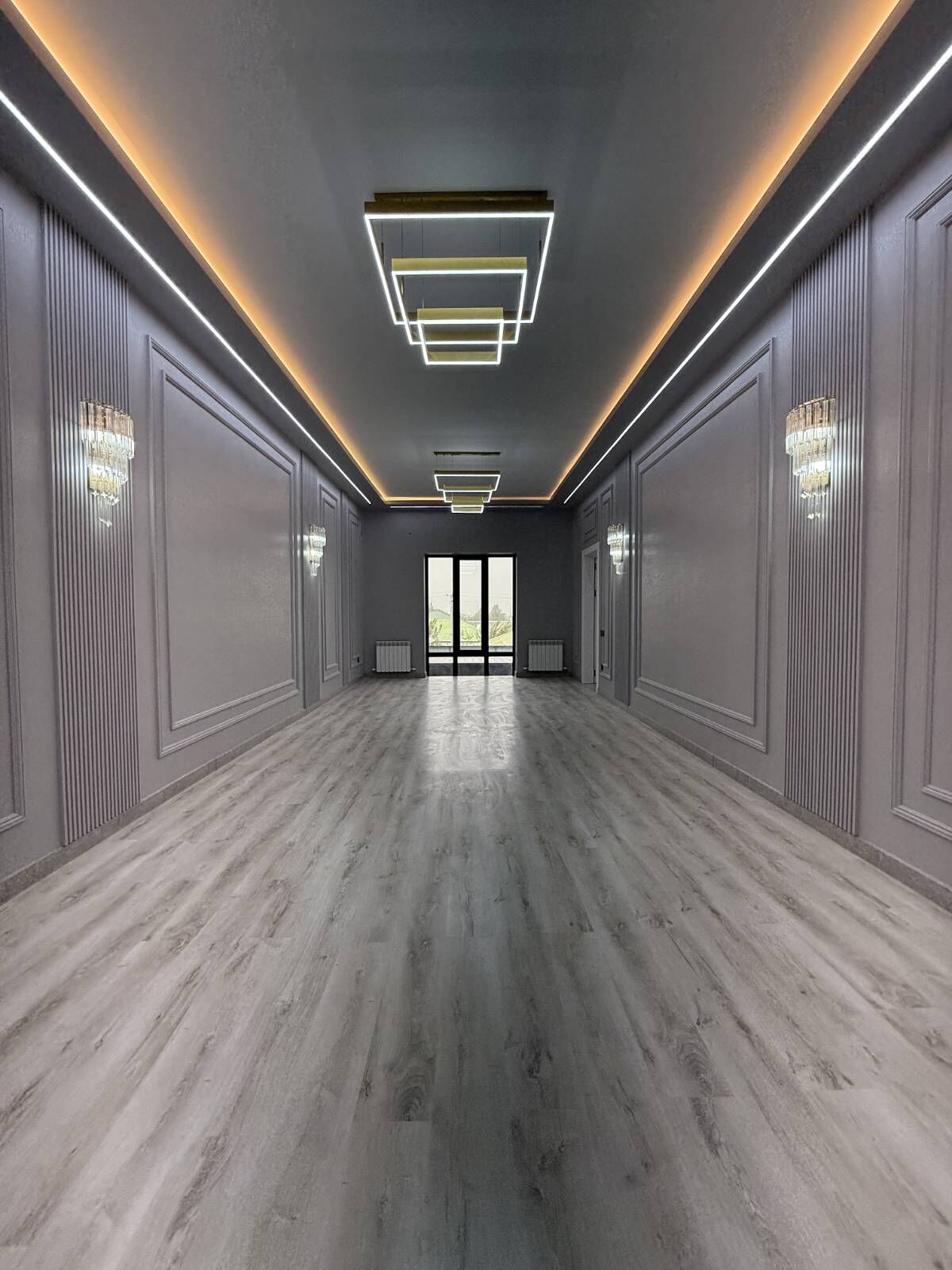 SATLYK ÇOGANLY KOTEJ - Çoganly - img 5