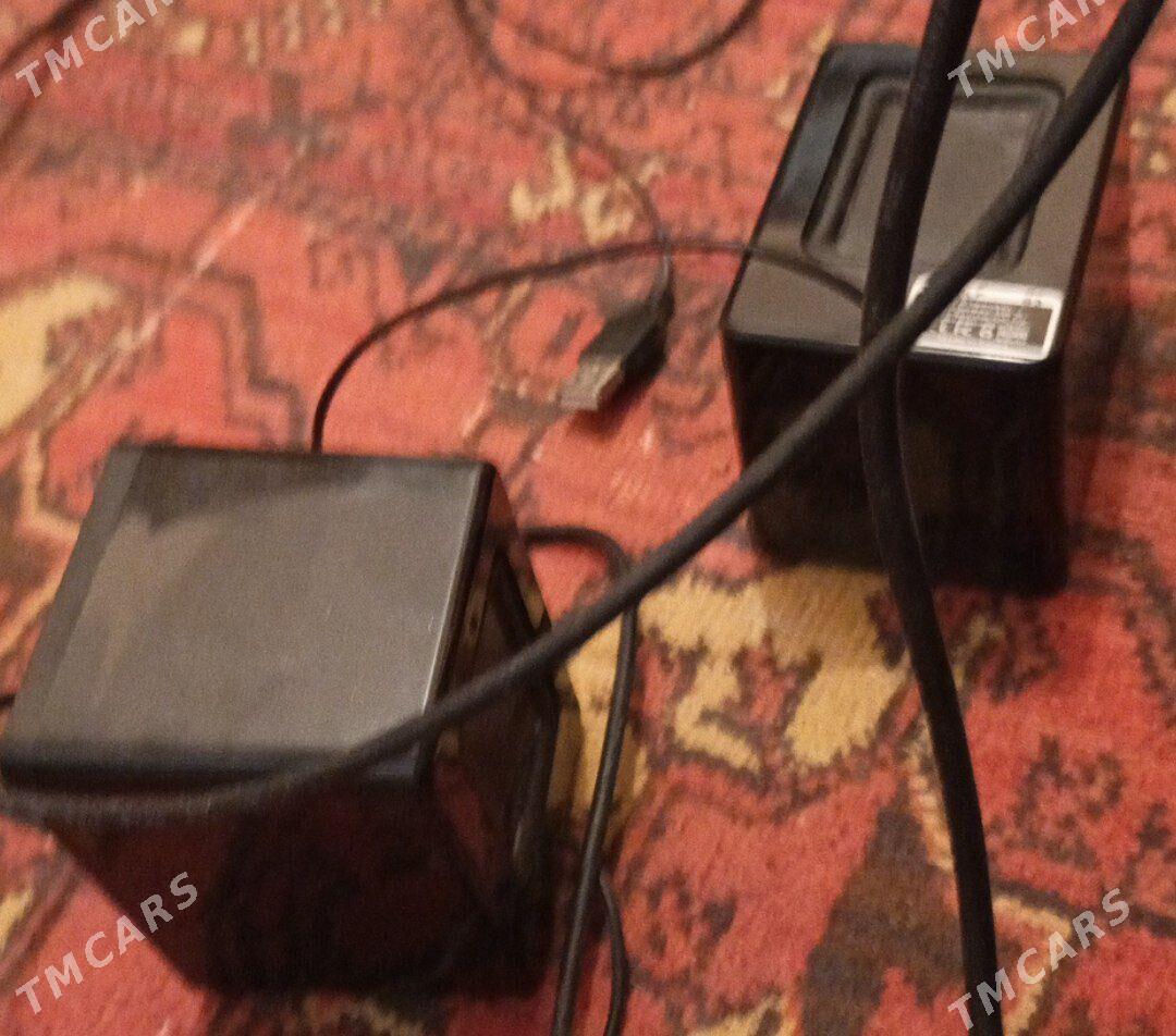 domasny kompyuter - Гаудан "Б" - img 3