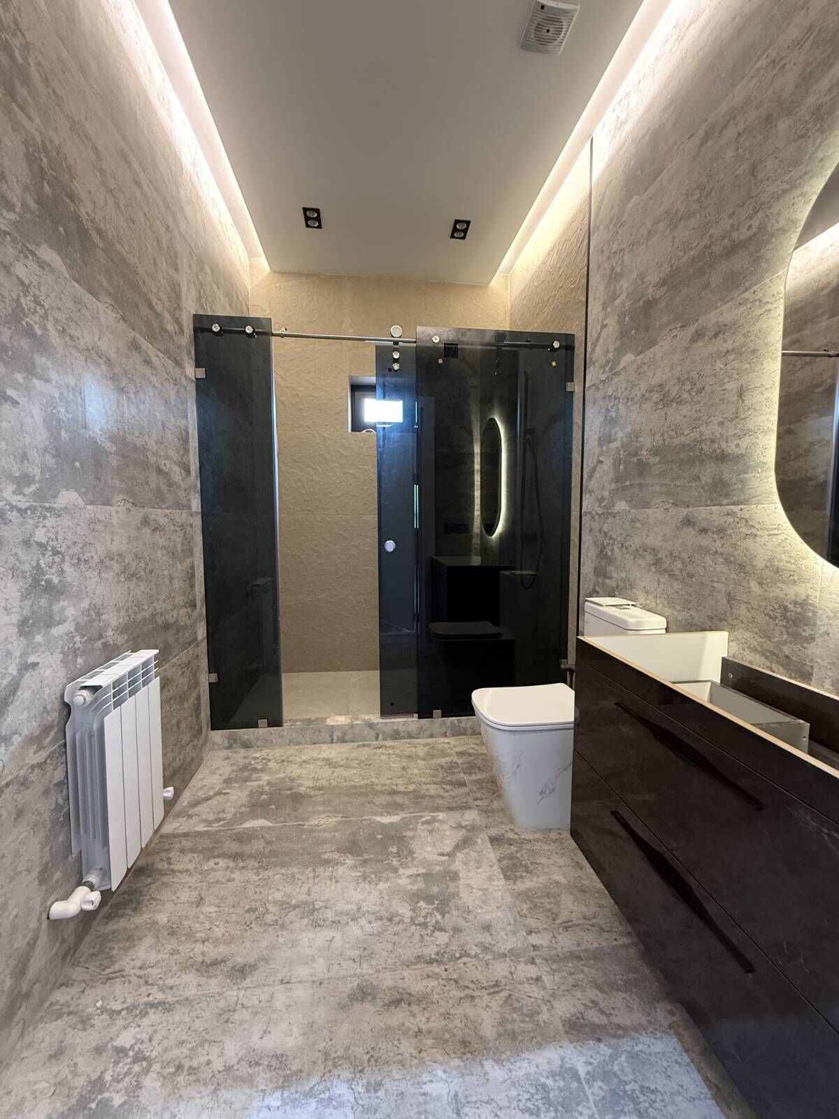 SATLYK ÇOGANLY KOTEJ - Çoganly - img 6