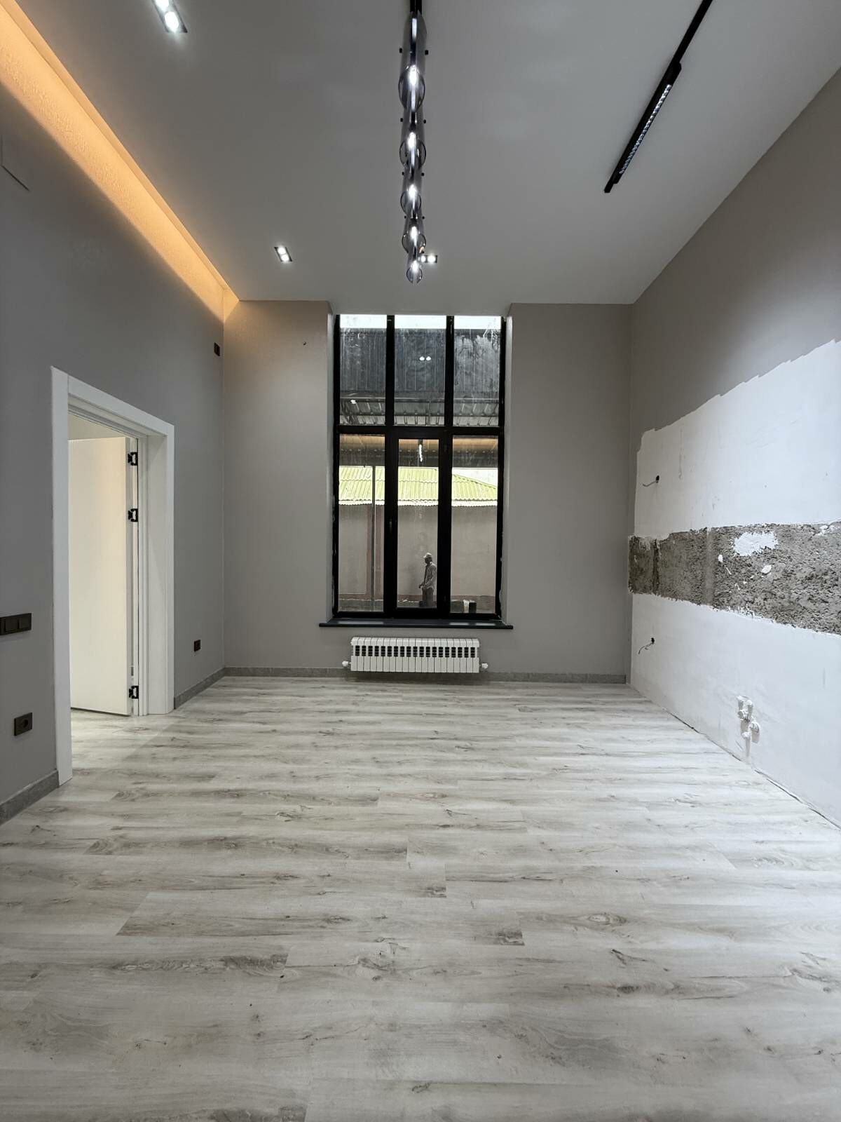 SATLYK ÇOGANLY KOTEJ - Çoganly - img 9