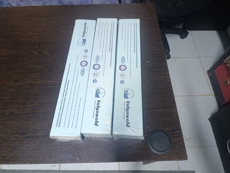 Электроды - Ашхабад - img 3