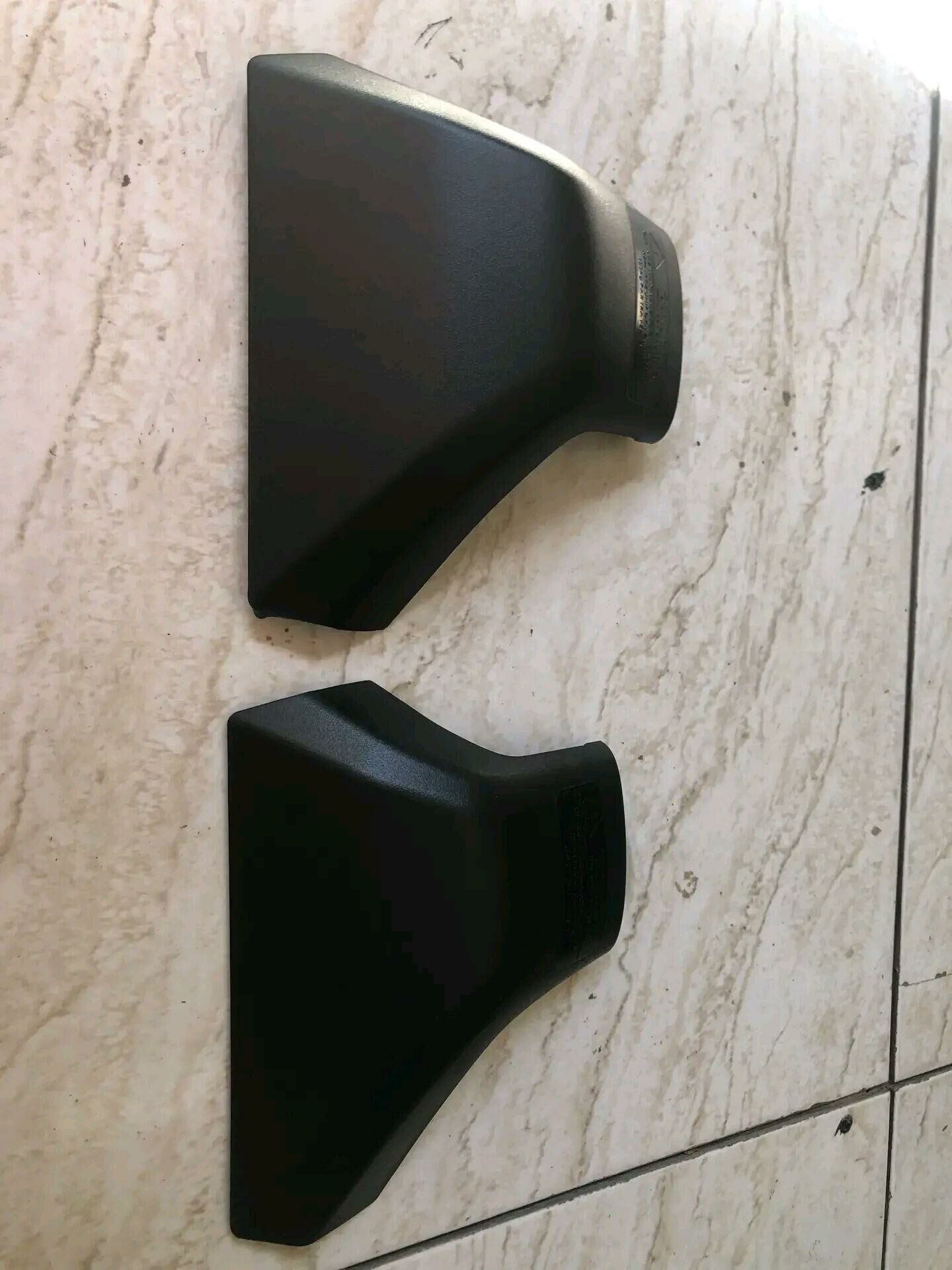 haylander highlander kryska 400 TMT - Мары - img 3