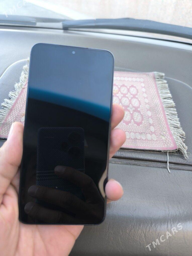 samsung s22 - Туркменабат - img 4