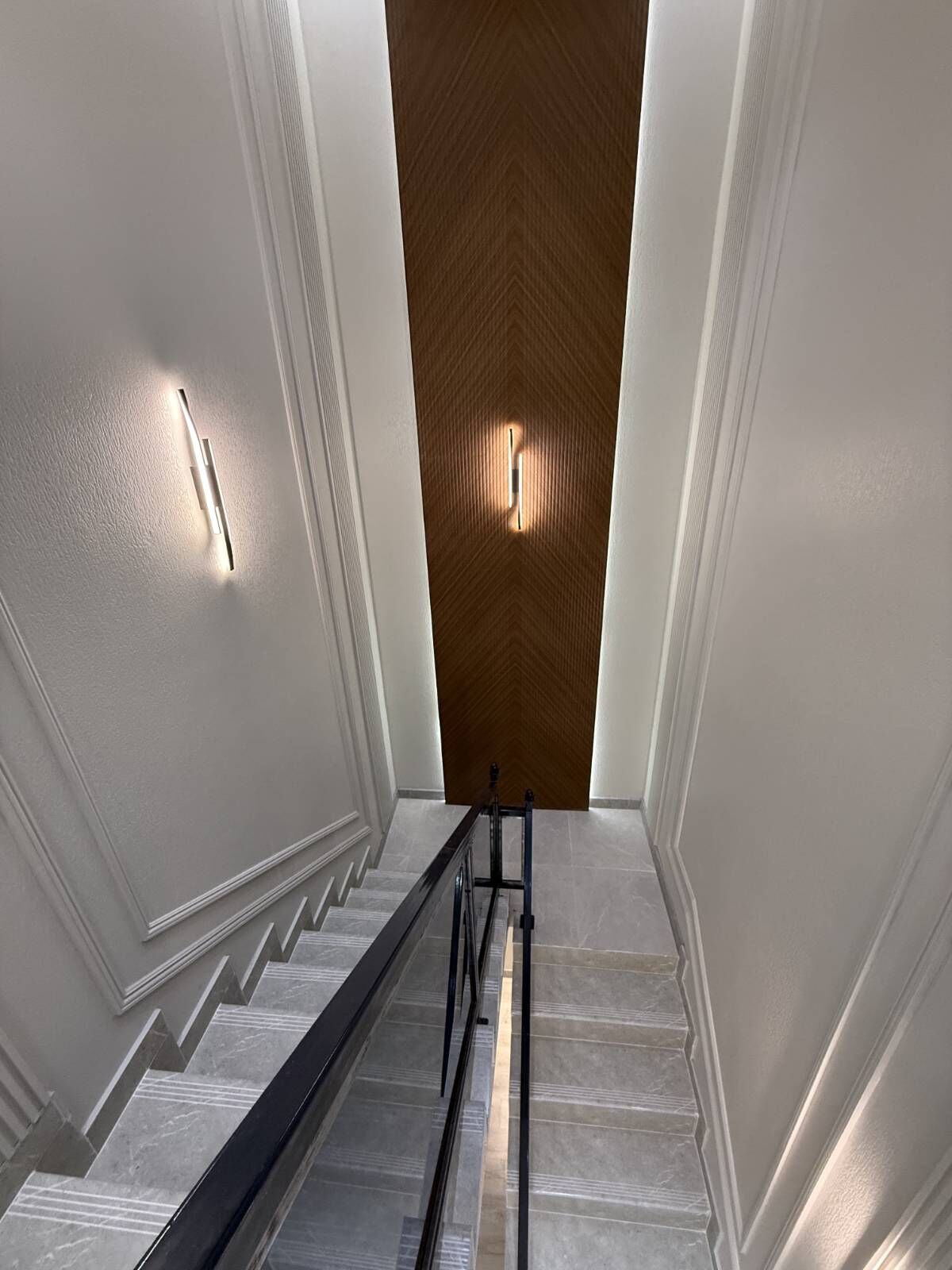 SATLYK ÇOGANLY KOTEJ - Çoganly - img 4