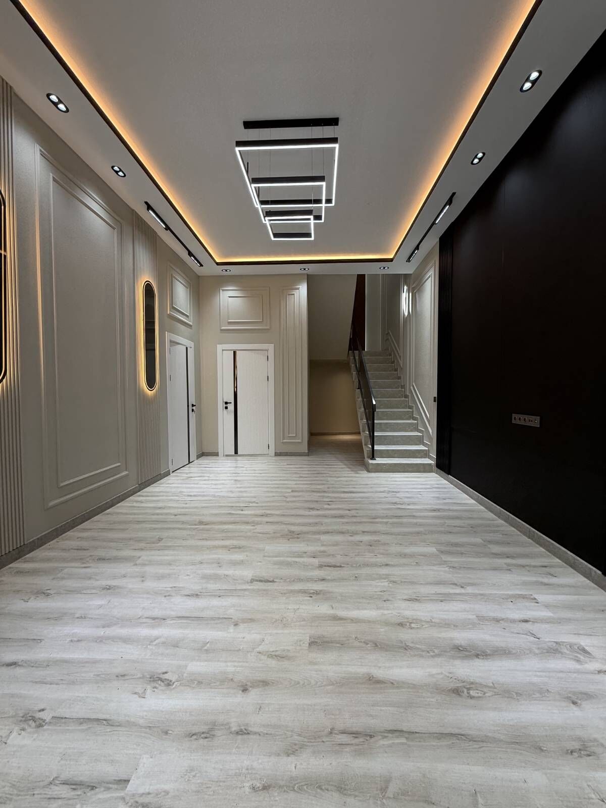 SATLYK ÇOGANLY KOTEJ - Çoganly - img 2