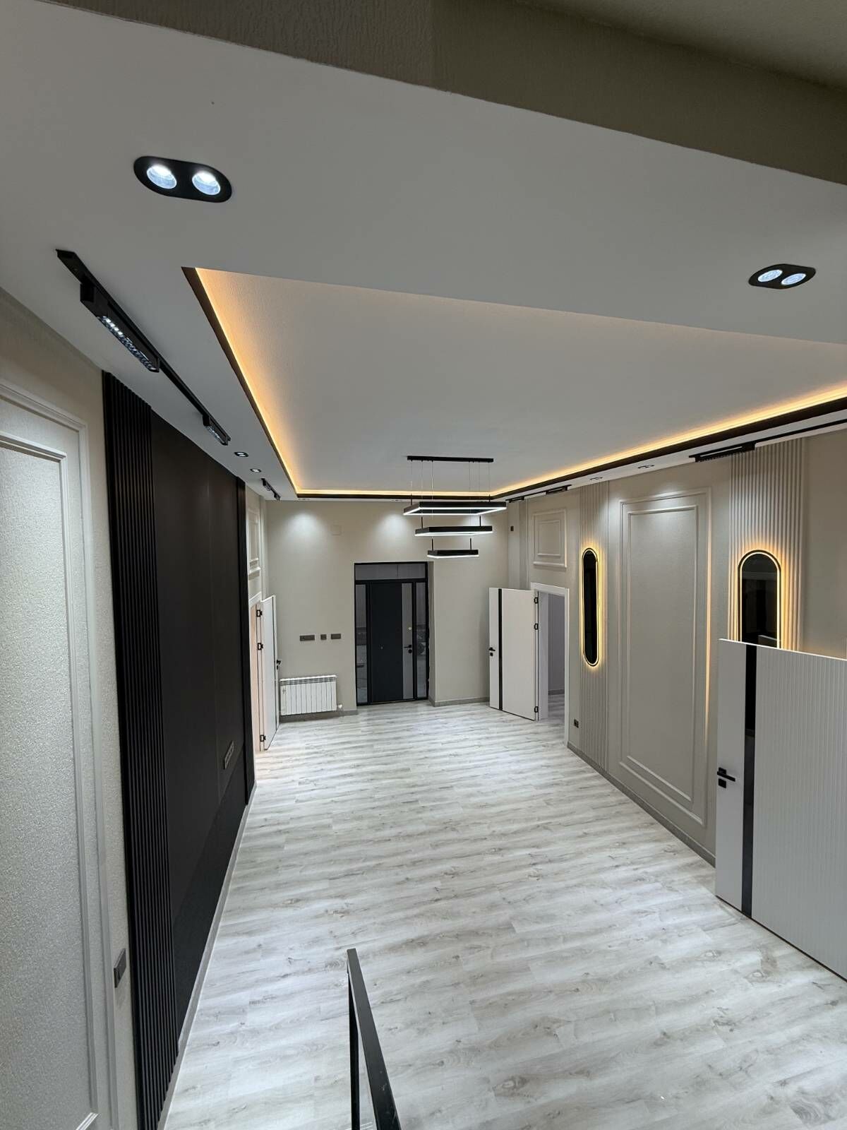 SATLYK ÇOGANLY KOTEJ - Çoganly - img 3