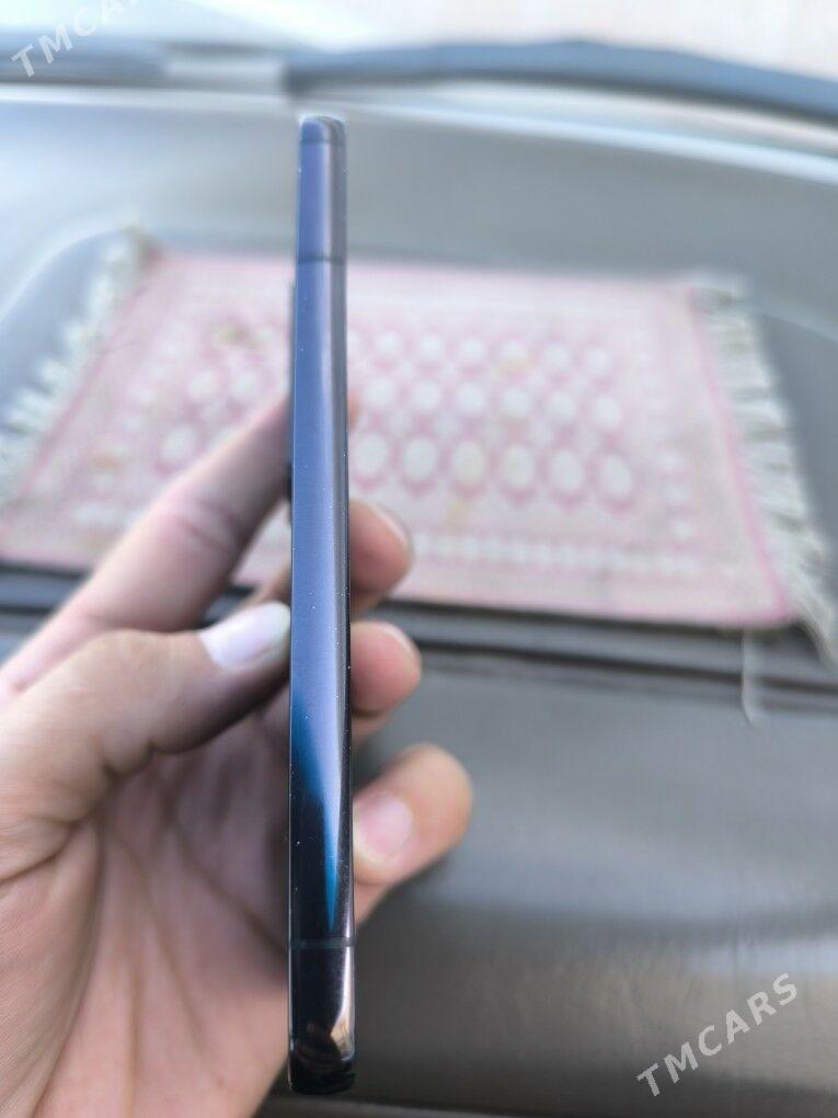 samsung s22 - Туркменабат - img 5