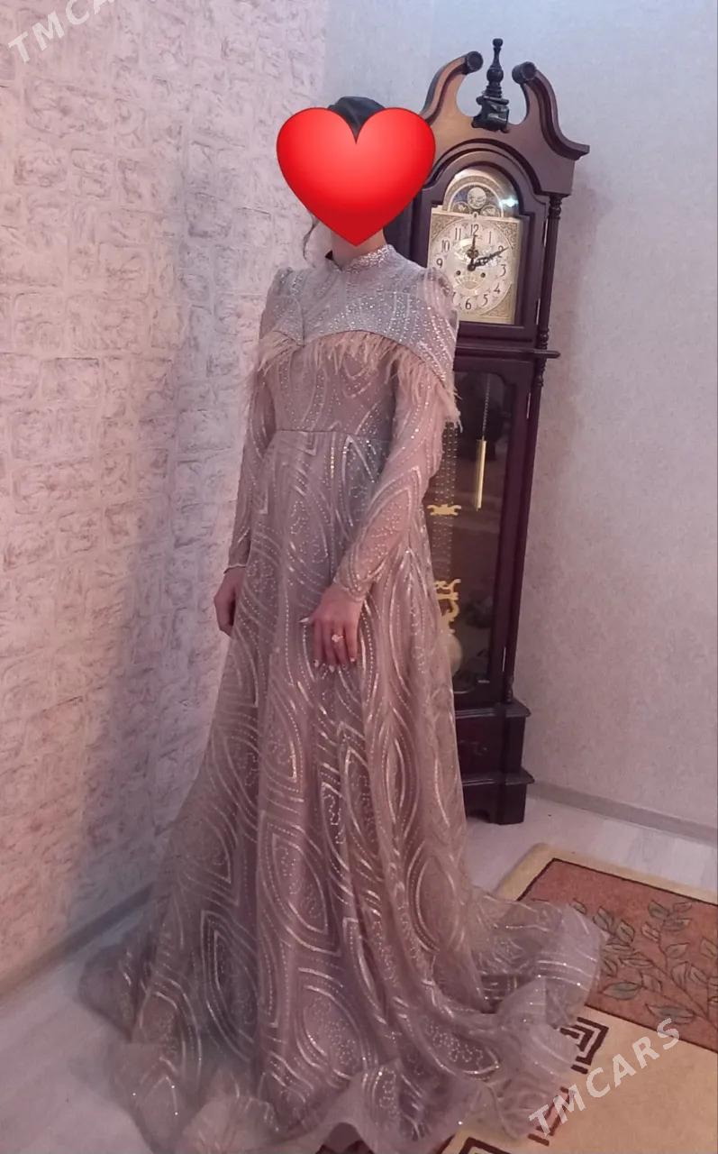 koynekler - Aşgabat - img 1