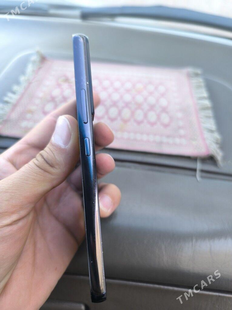 samsung s22 - Туркменабат - img 3