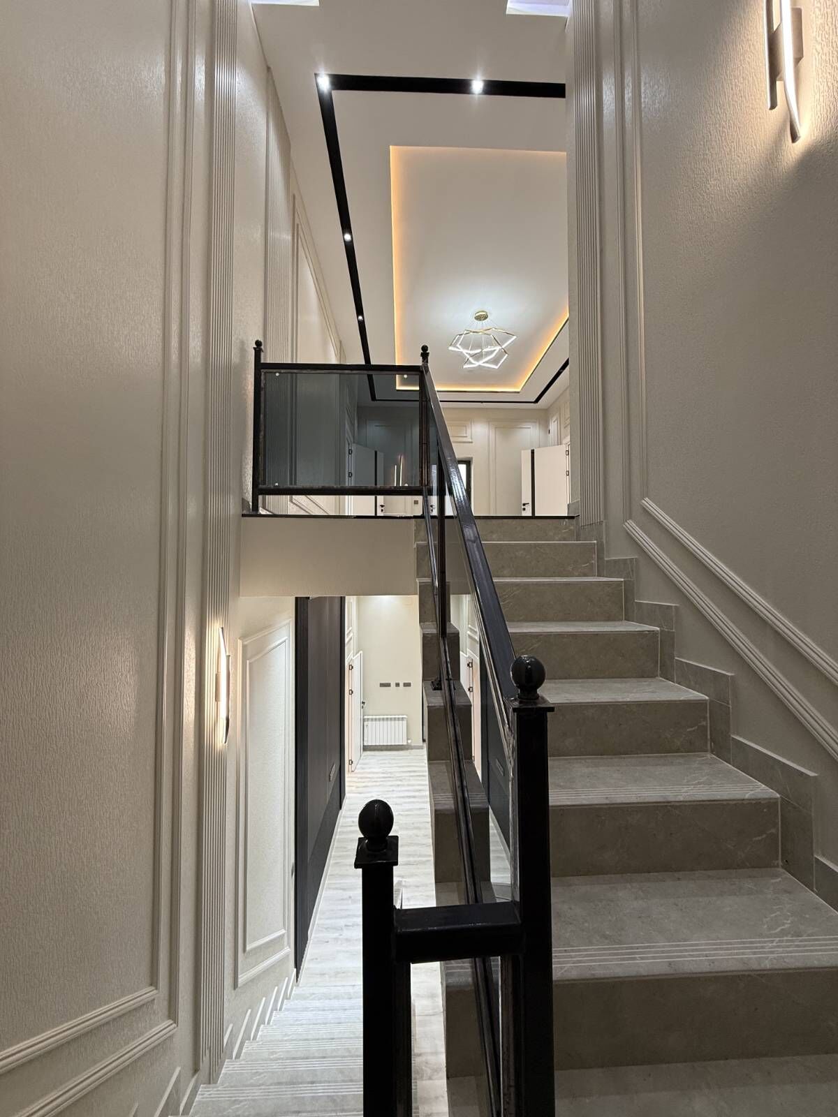 SATLYK ÇOGANLY KOTEJ - Çoganly - img 8