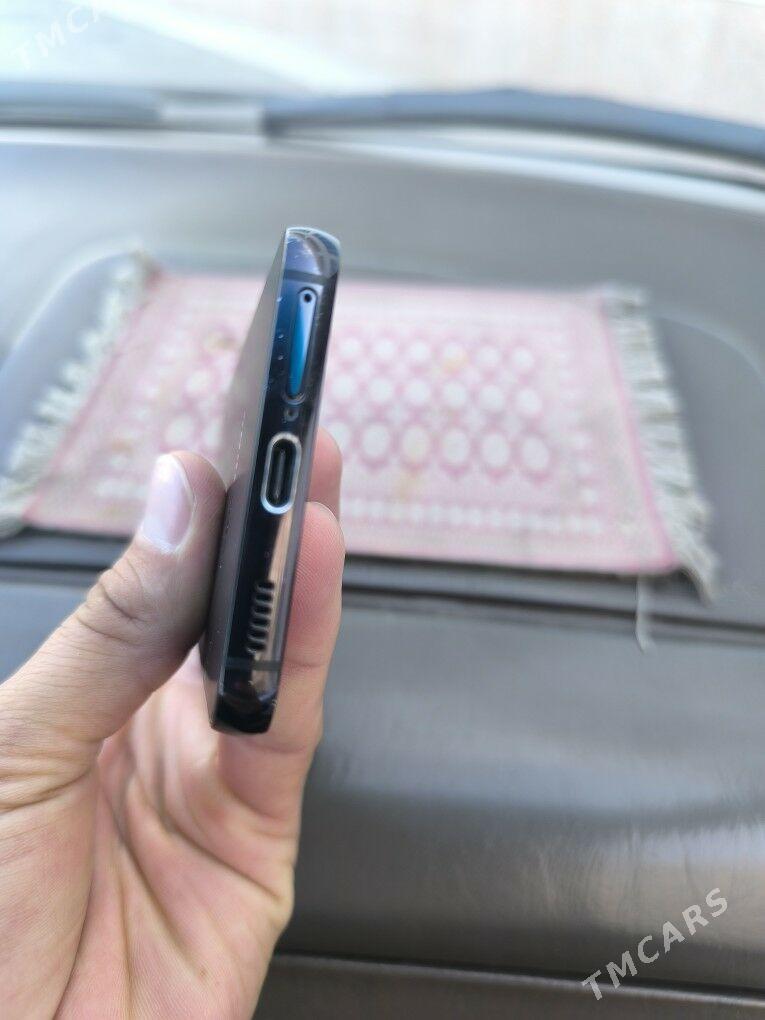 samsung s22 - Туркменабат - img 6