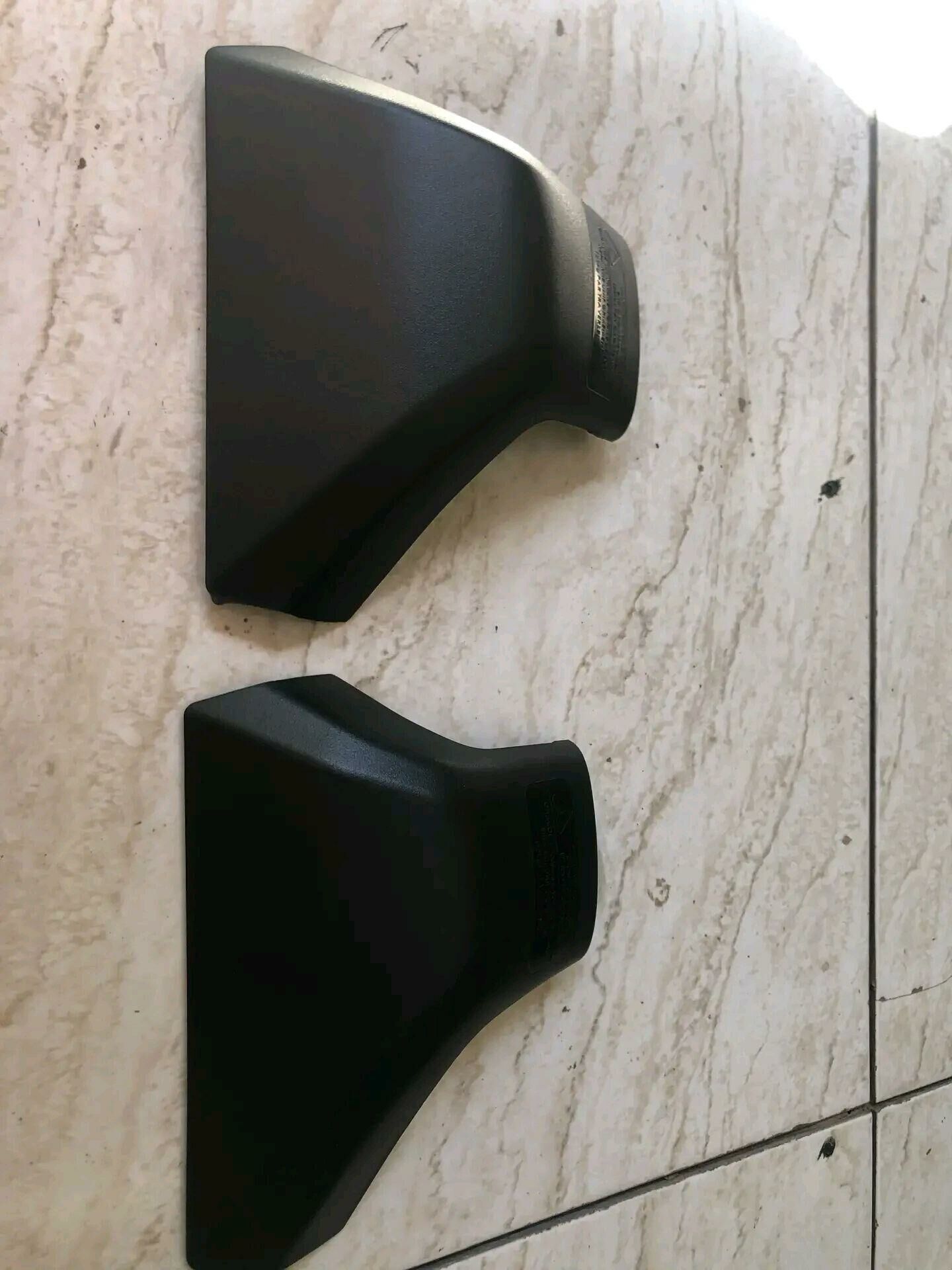 haylander highlander kryska 400 TMT - Мары - img 2