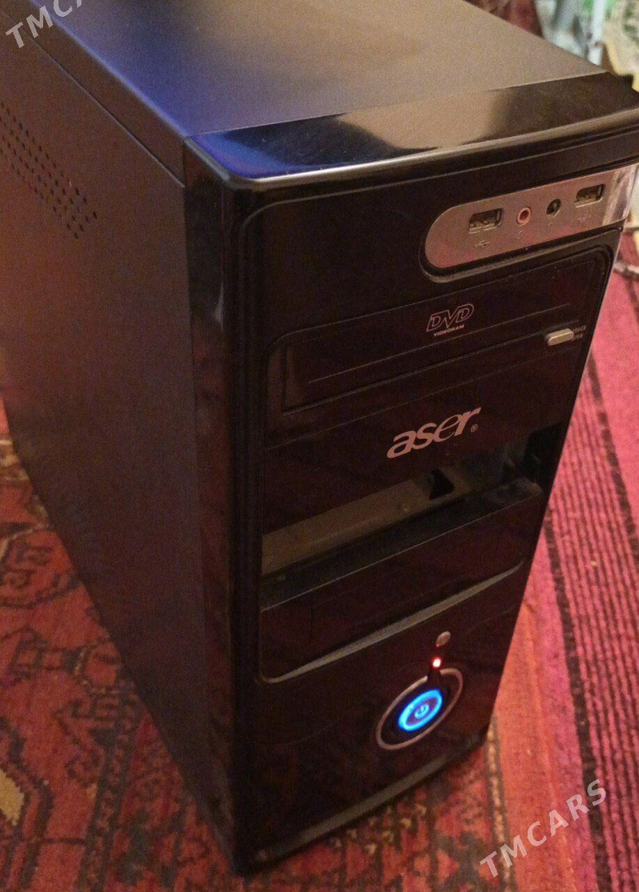 domasny kompyuter - Гаудан "Б" - img 2