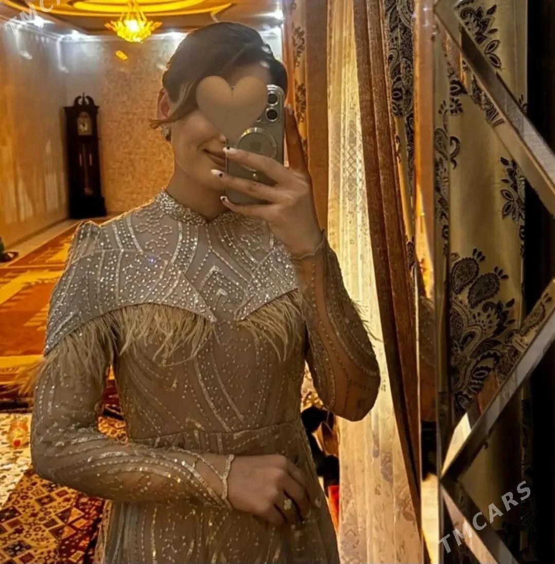 koynekler - Aşgabat - img 2