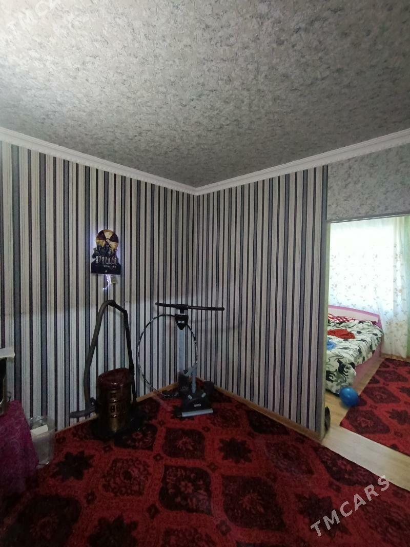 1 этаж 3 комнат - Mary - img 7