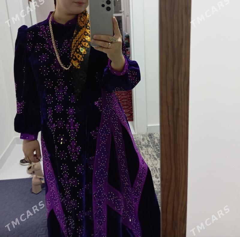 pombah - Аркадаг - img 2