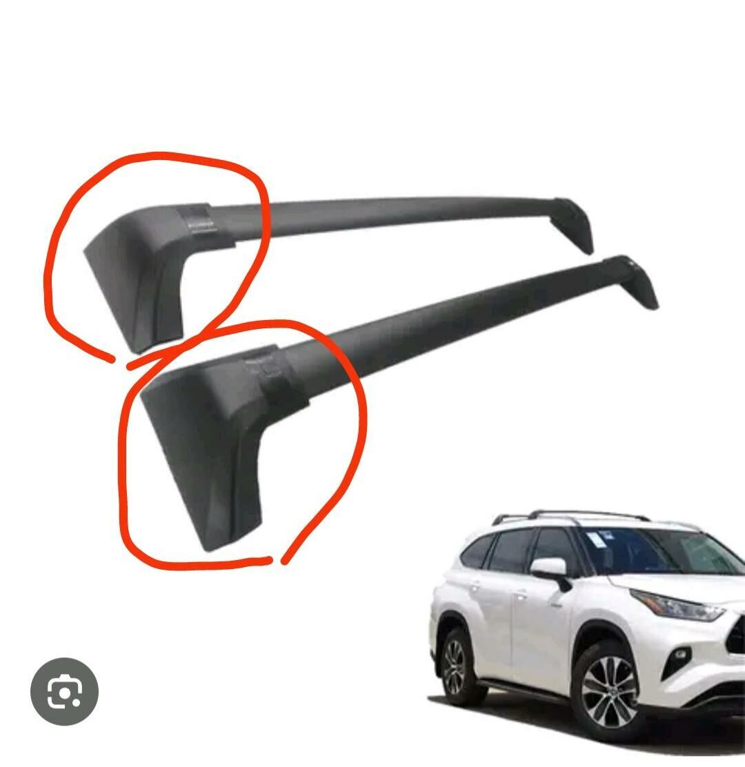 haylander highlander kryska 400 TMT - Мары - img 5