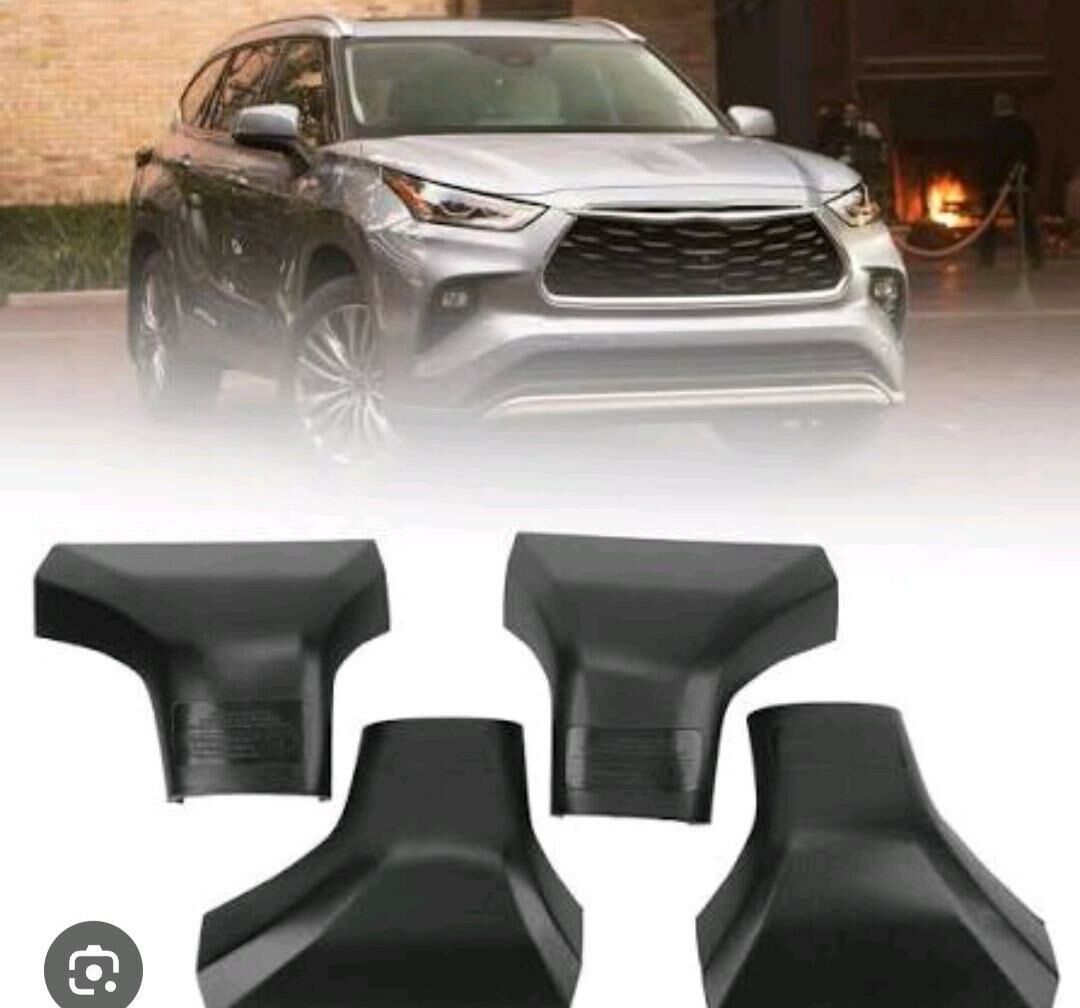 haylander highlander kryska 400 TMT - Мары - img 4