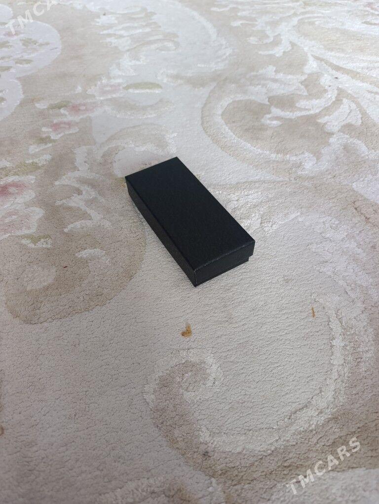 karbon sagat - Aşgabat - img 3