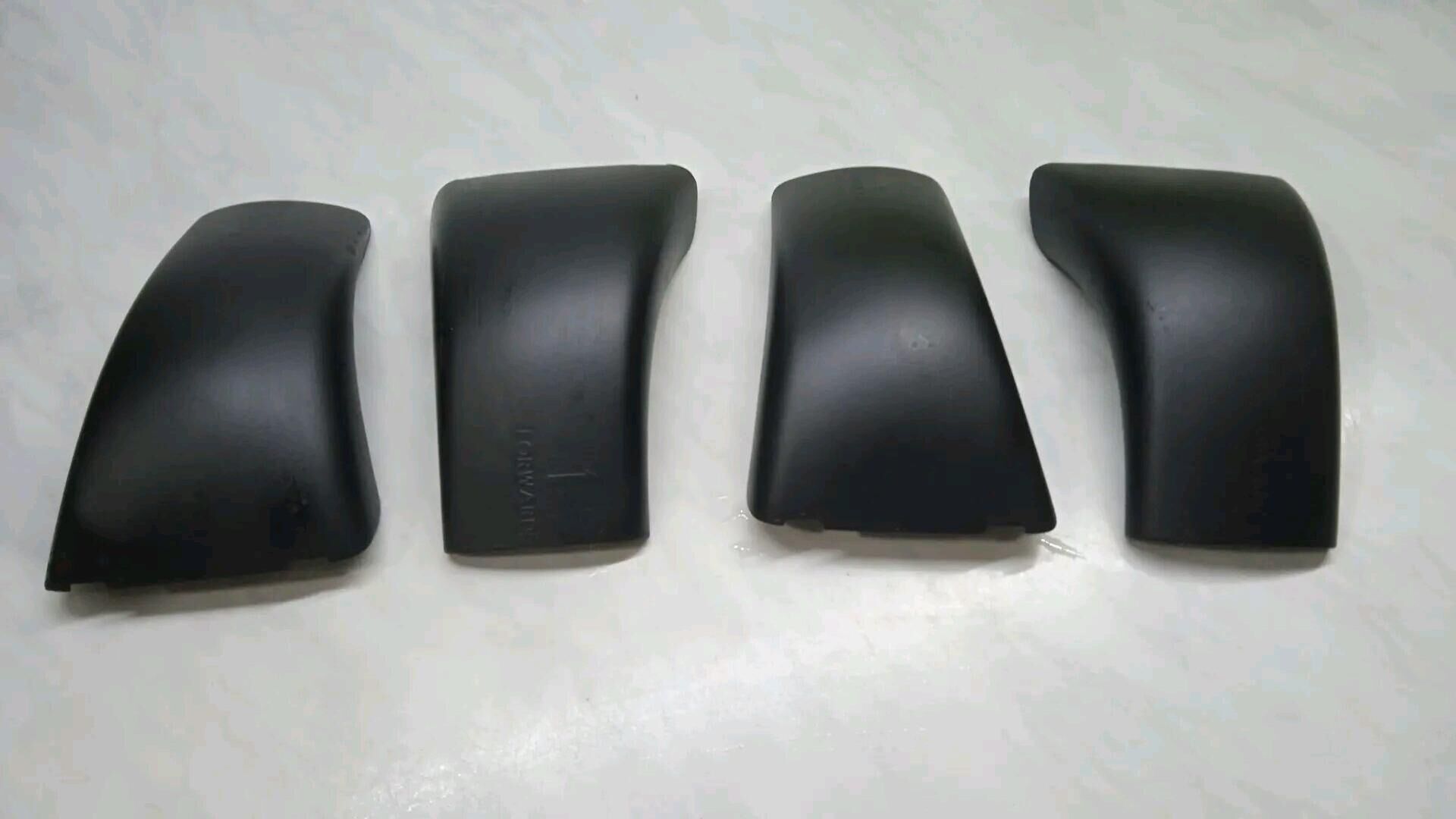 highlander krysa plasmas 400 TMT - Мары - img 3