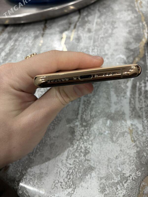 Iphone 11pro - Байрамали - img 6