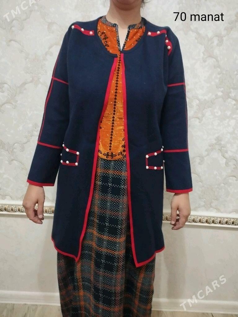 gyş eşikler - Büzmeýin - img 7