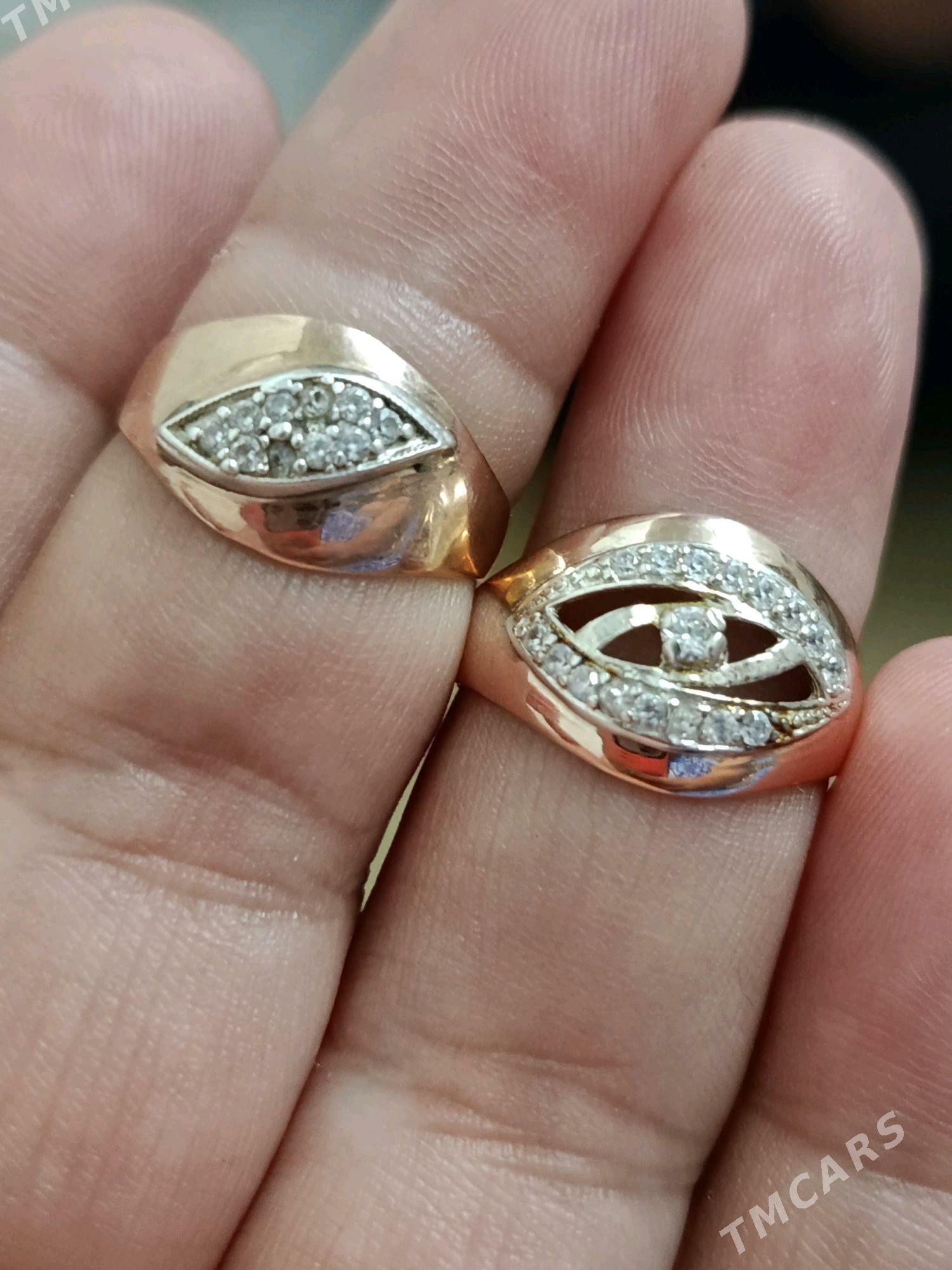 gyzyl ŷuzuk - Aşgabat - img 2