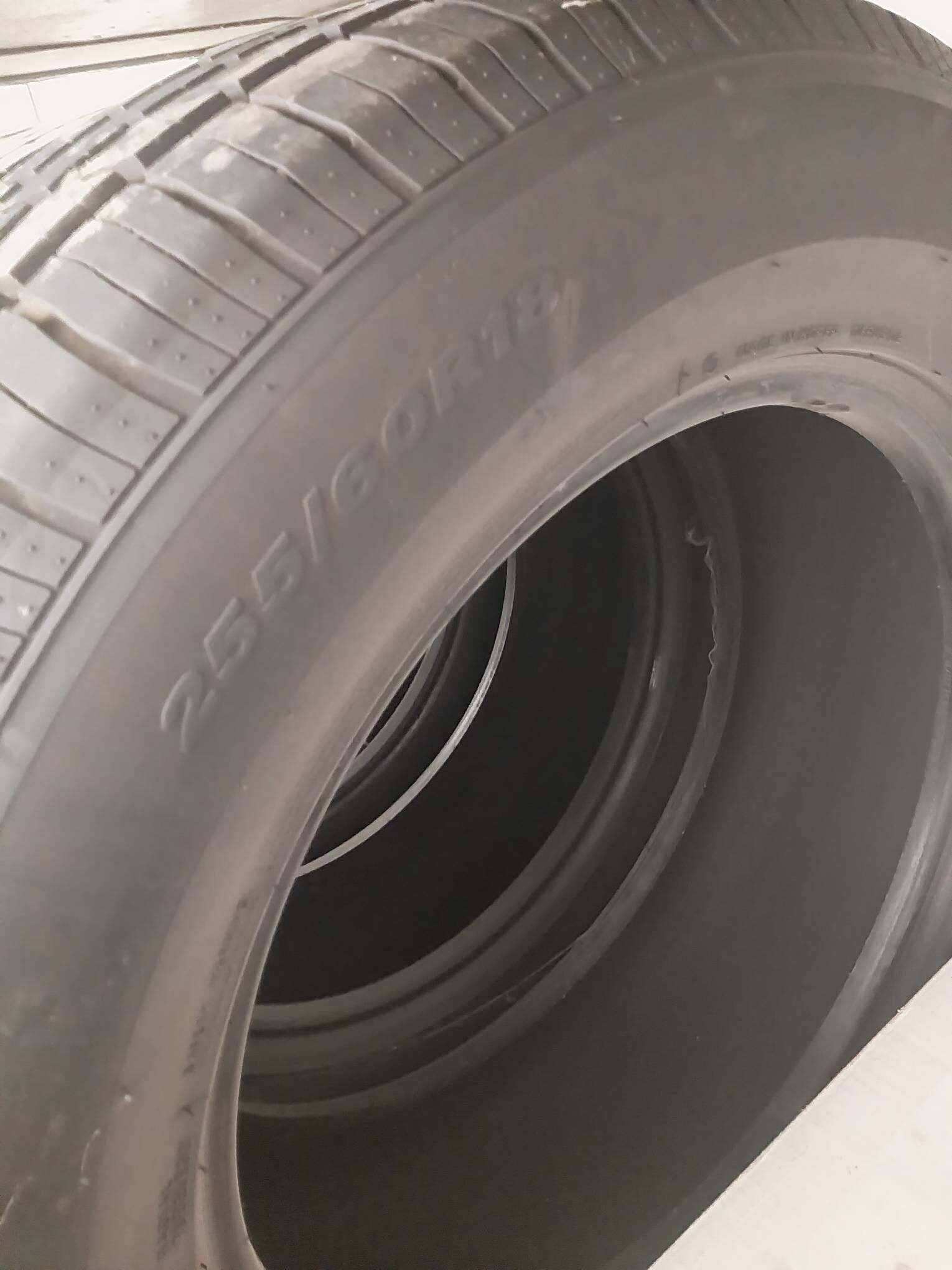 покрыщка 600 TMT - Türkmenabat - img 2