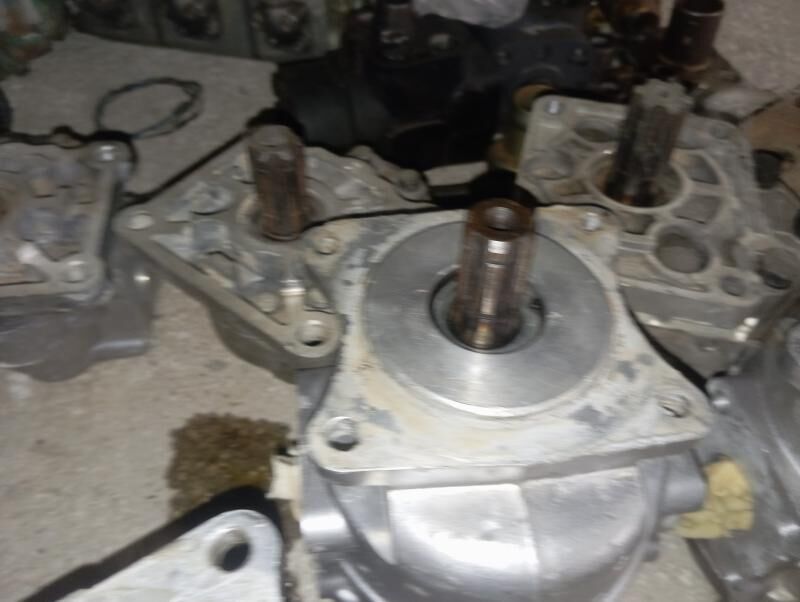 nsa 1 000 TMT - Балканабат - img 3