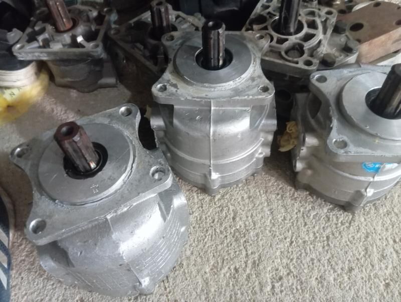 nsa 1 000 TMT - Балканабат - img 2