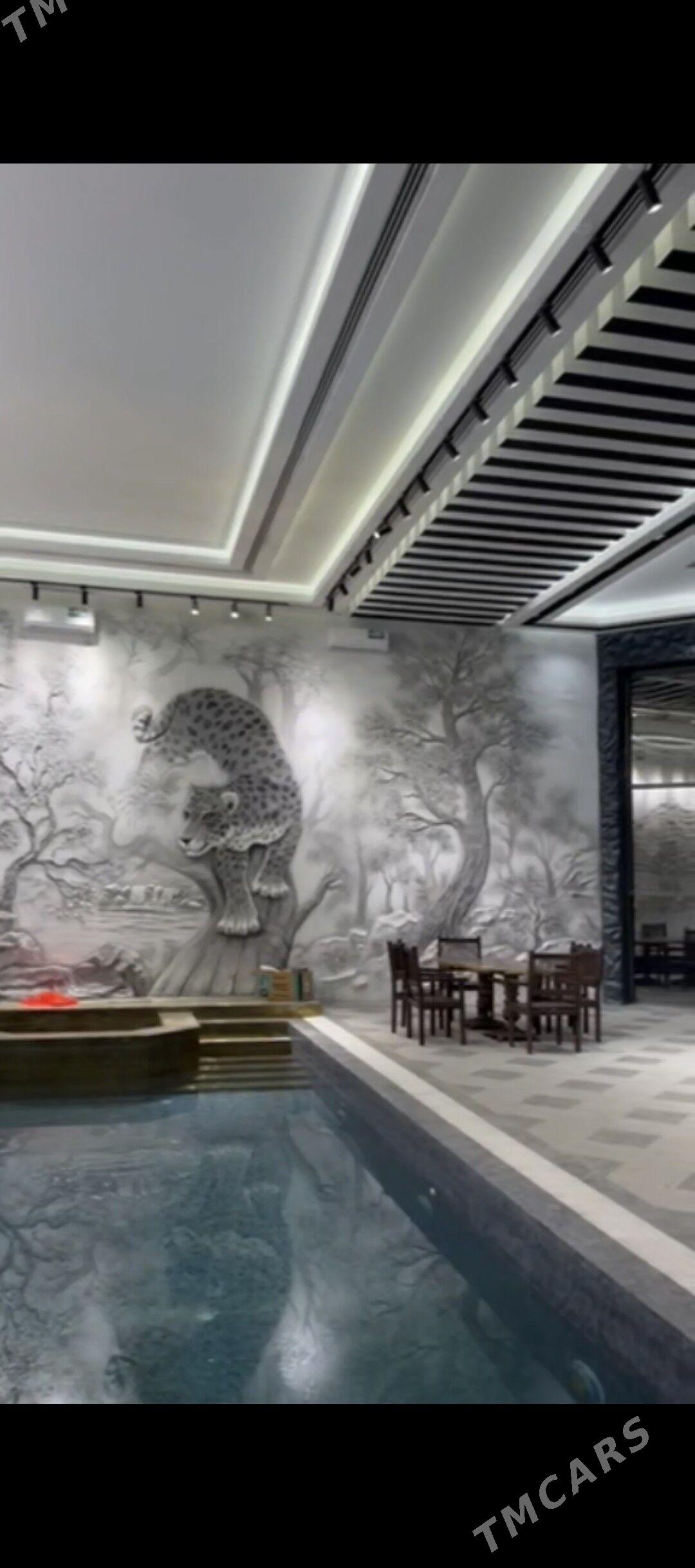  GAMI 15 SOTOK  - Ашхабад - img 4